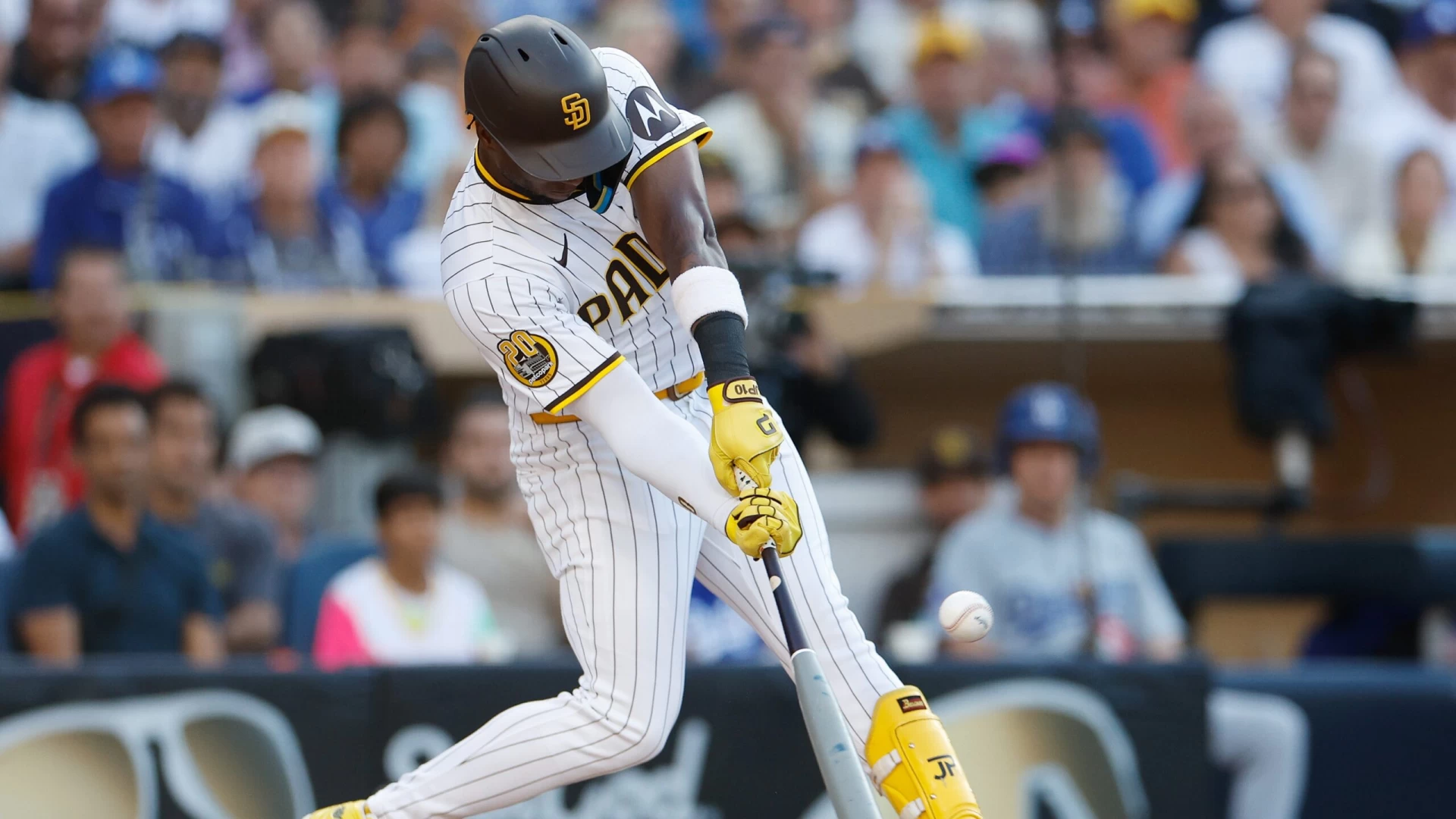 MLB Prop Bets Today (August 2): Top MLB Player Props