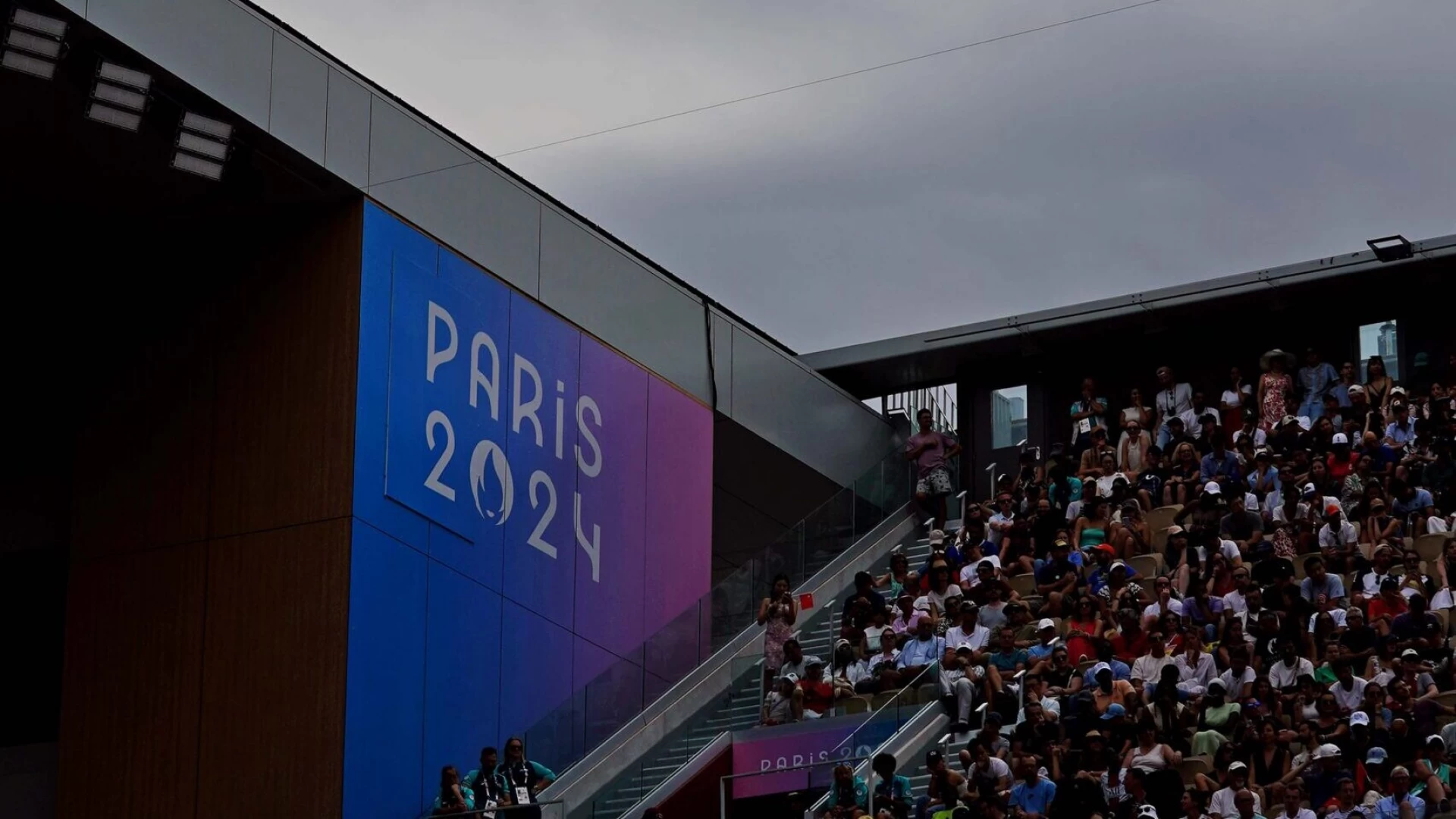 Predicting the Olympic Games Paris 2024 Men’s Field Hockey Bracket