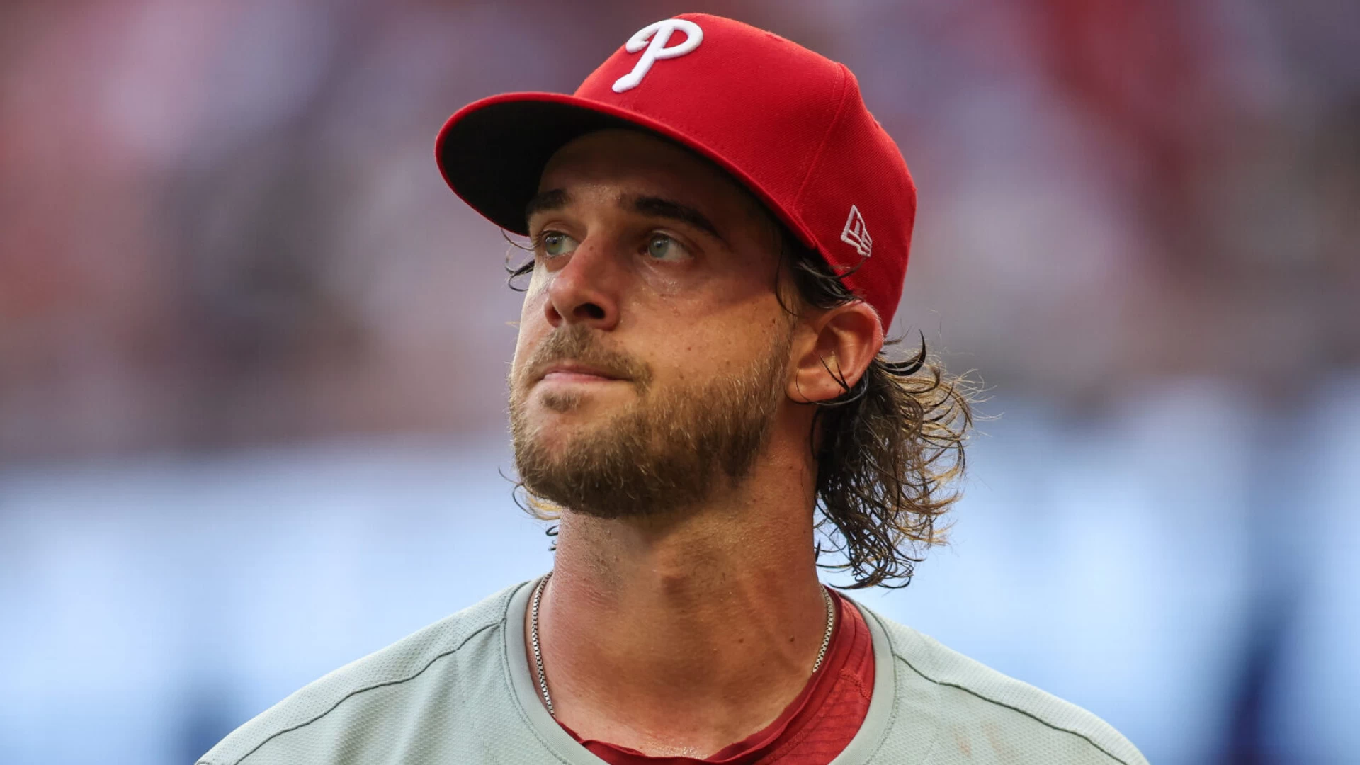 MLB SGP: +1400 Philadelphia Phillies @ Los Angeles Dodgers