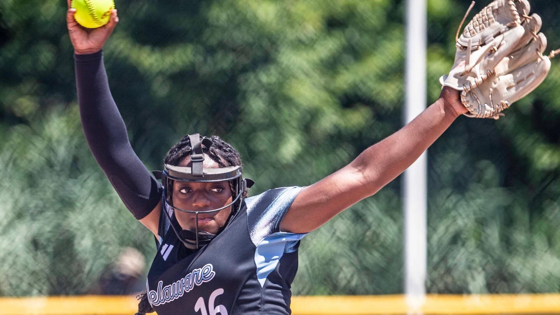 Where to Watch the 2024 Little League Softball World Series