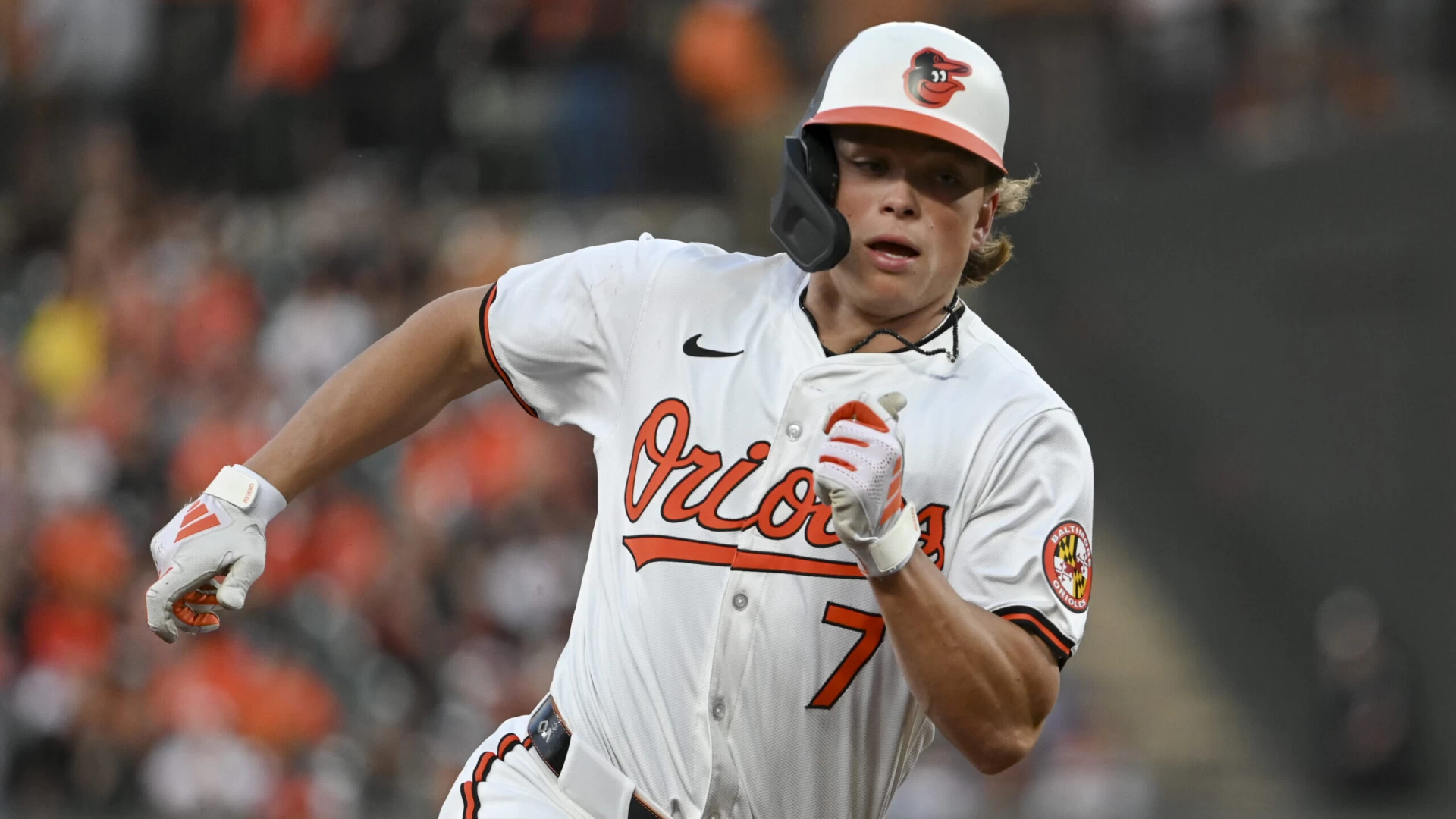 Top Home Run Bets for FanDuel’s MLB Dinger Tuesday