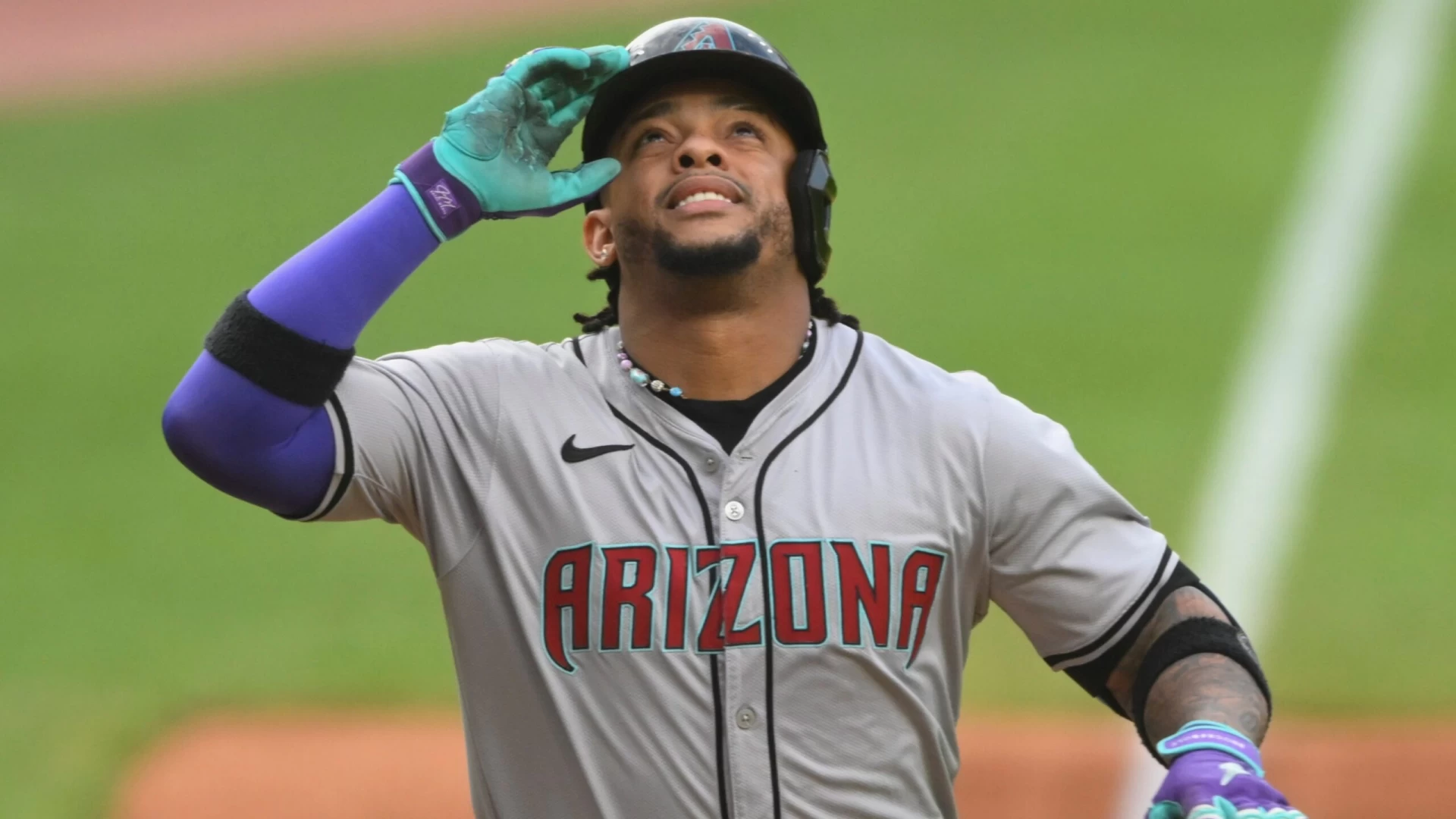 MLB Prop Bets Today (Aug. 6): Top MLB Player Props