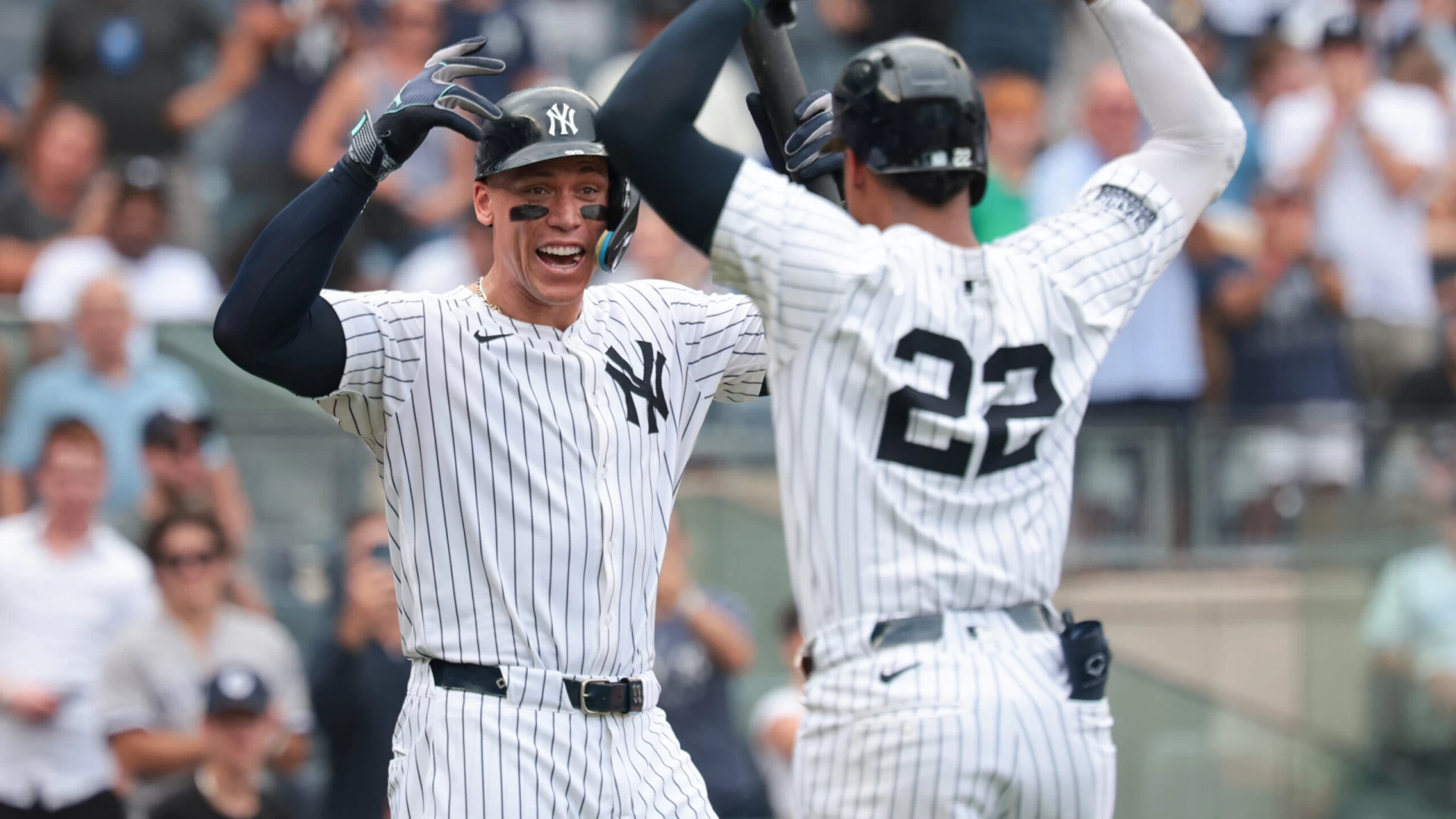 MLB Betting Guide for August 6: Yankees Found Some Rhythm