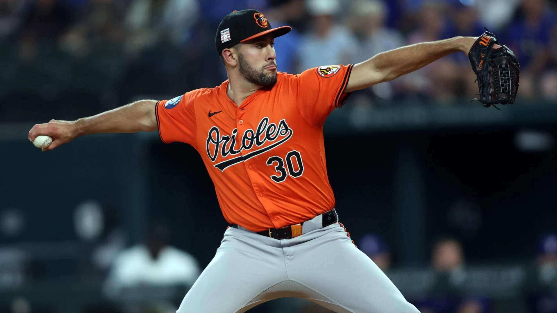 Blue Jays vs. Orioles Predictions | MLB Picks Today, Best Bets 