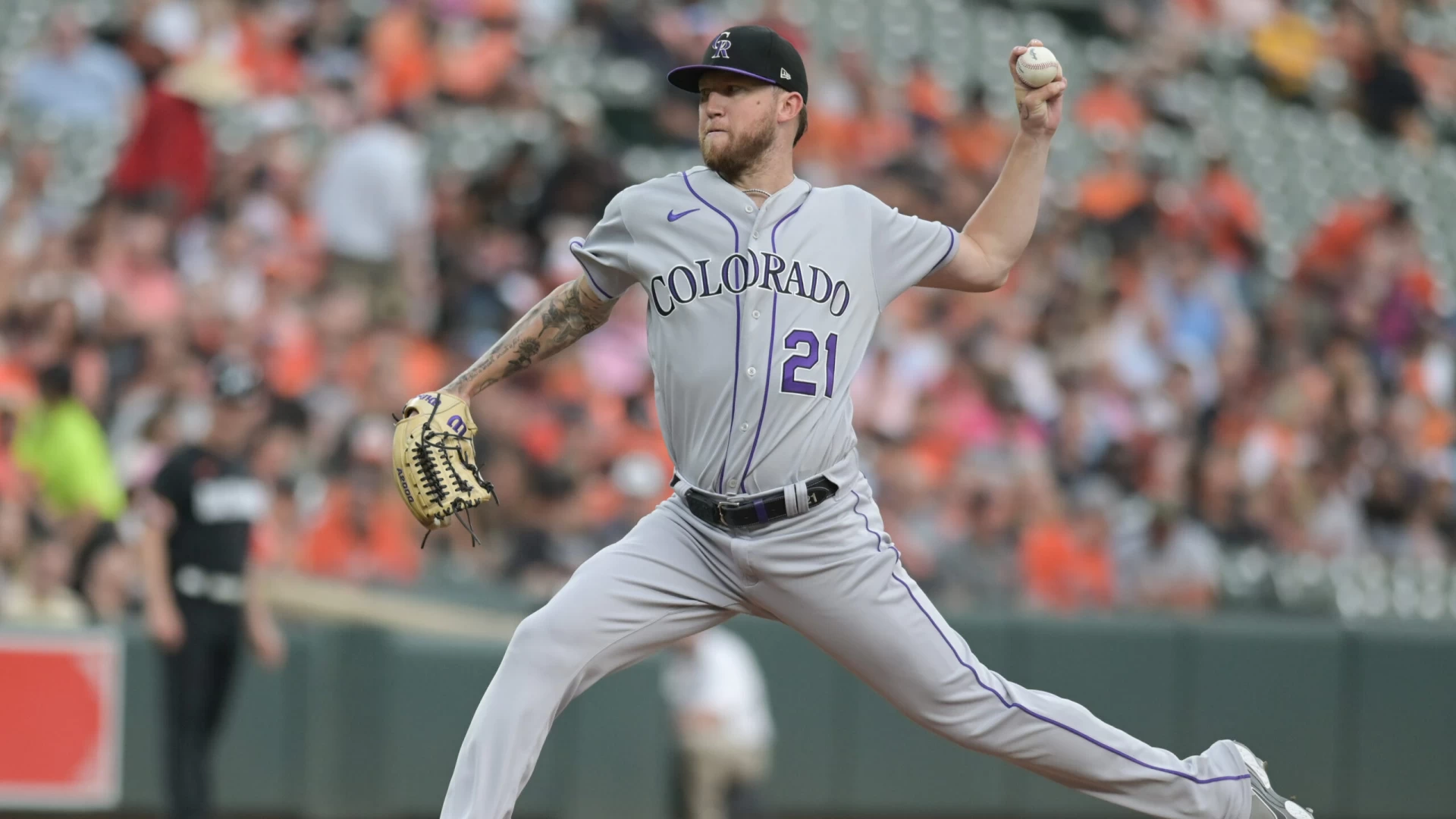 Rockies vs. Mets Predictions | MLB Picks Today, Best Bets 