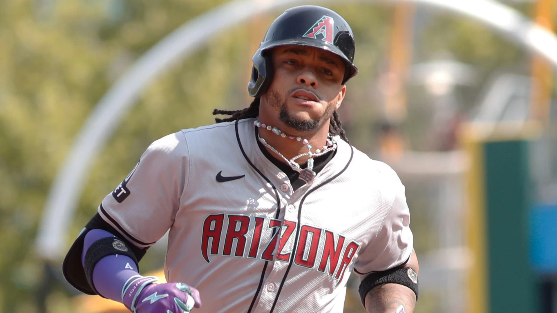MLB Betting Guide for August 7: NL Wild Card Race Tightening