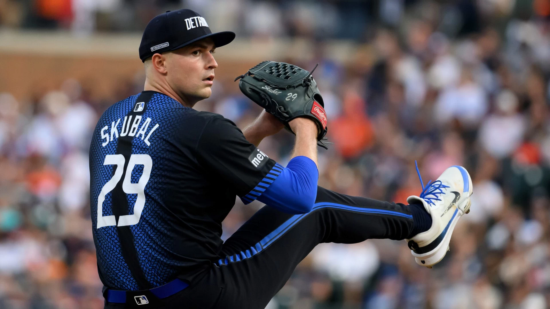 MLB Prop Bets Today (Aug. 7): Top MLB Player Props