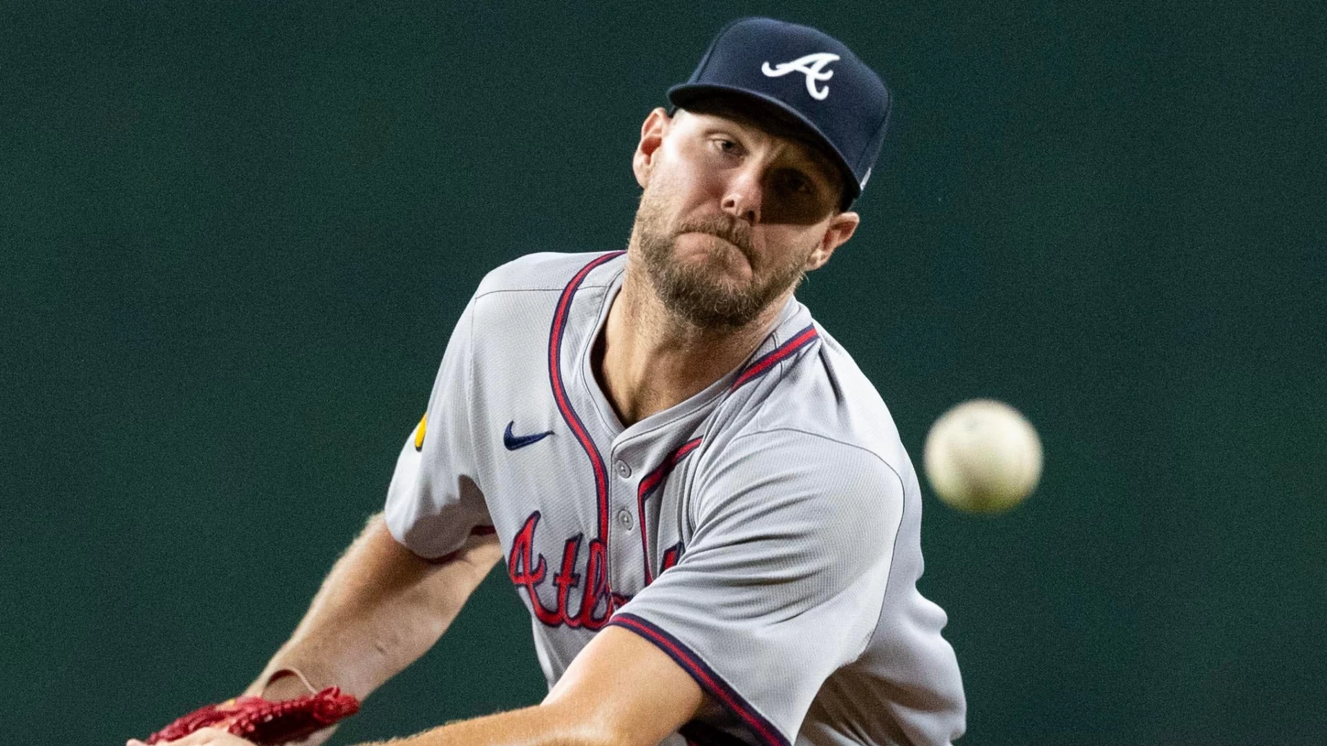 Brewers vs. Braves Predictions | MLB Picks Today, Best Bets 