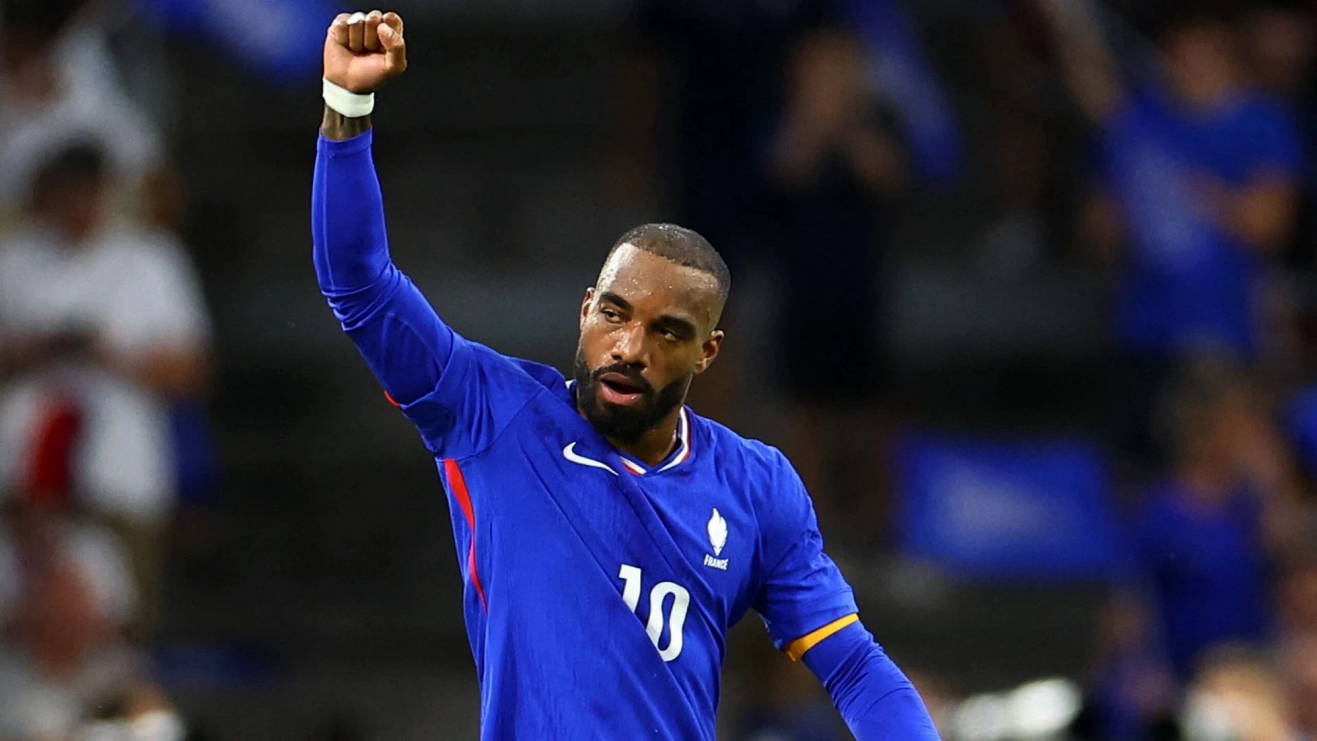 Spain vs. France Gold Medal Match Predictions | Olympic Soccer Picks Today, Best Bets