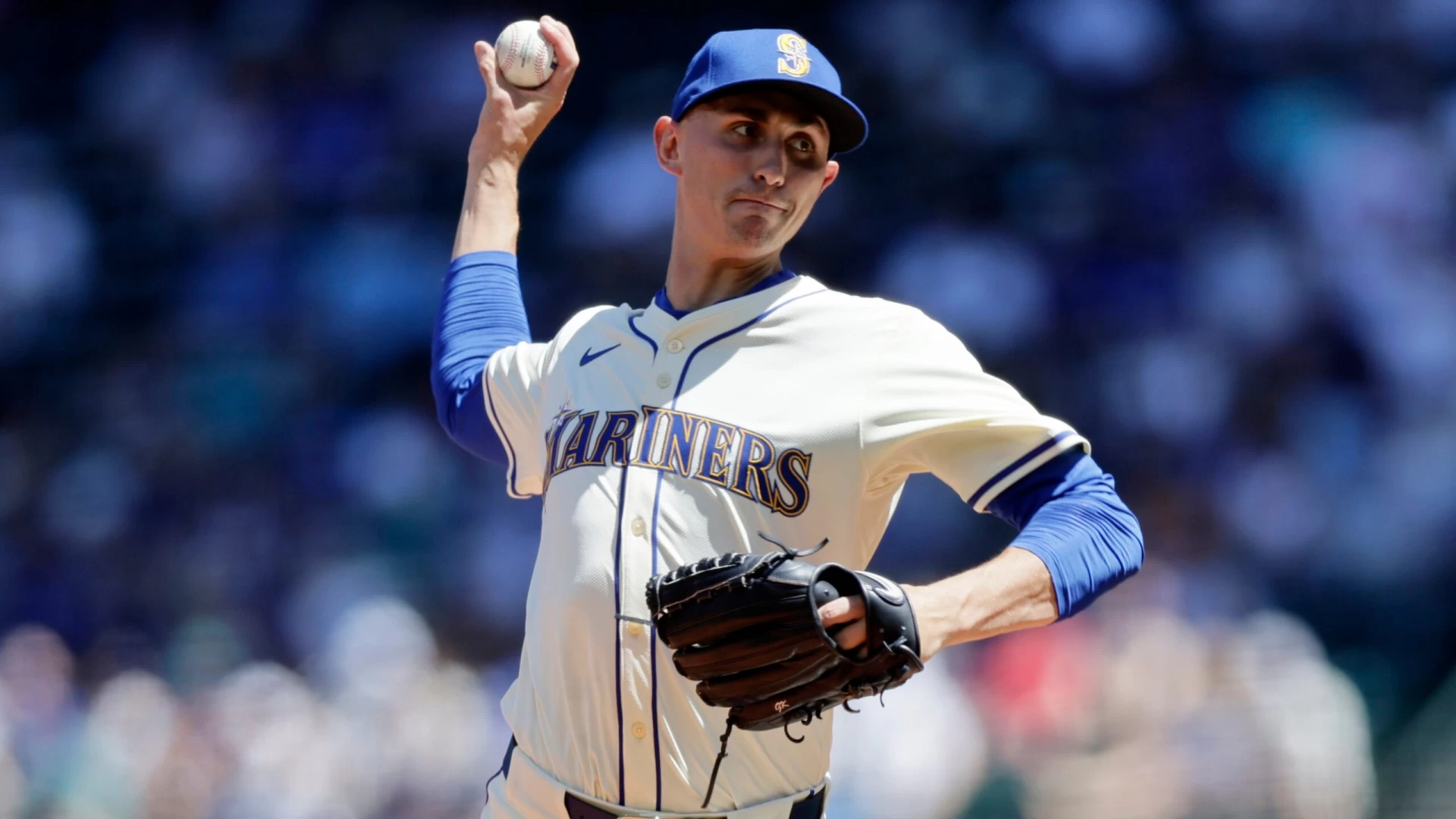 Tigers vs. Mariners Predictions | MLB Picks Today, Best Bets 