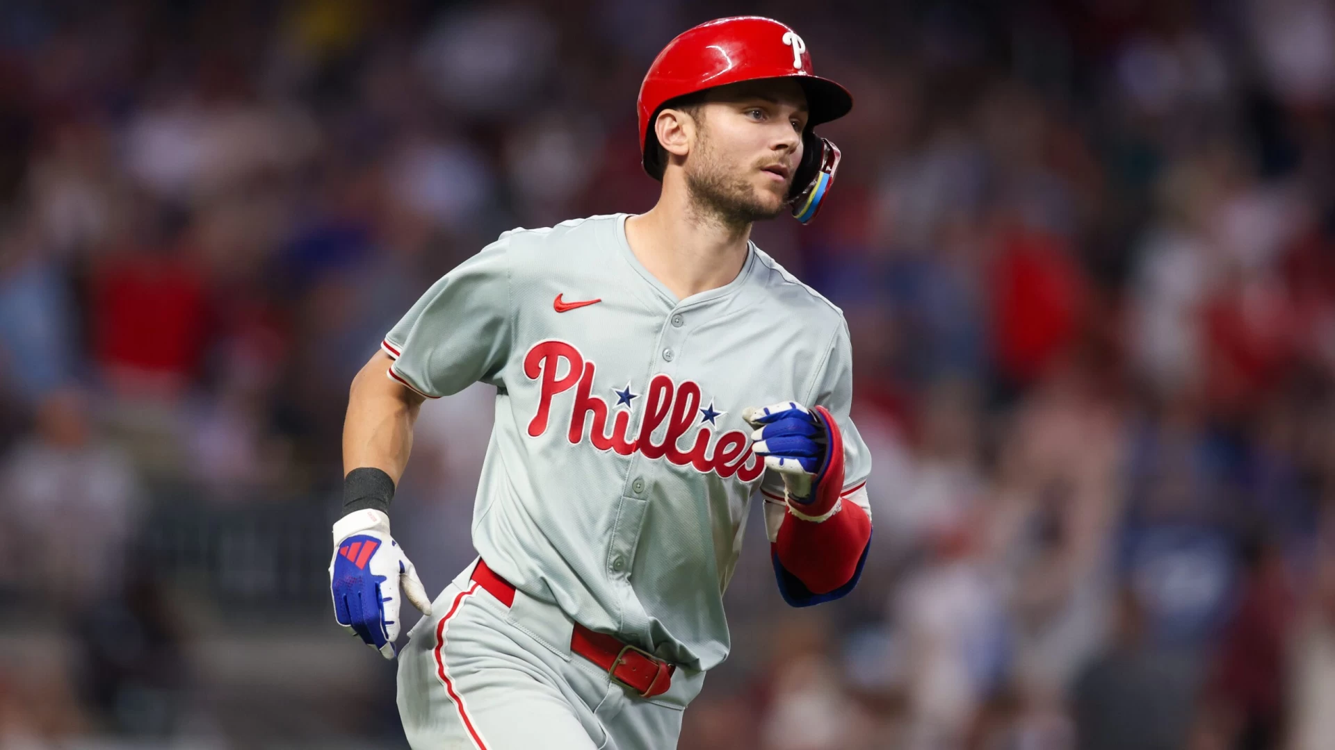 MLB Prop Bets Today (Aug. 8): Top MLB Player Props NL SS’s Reign