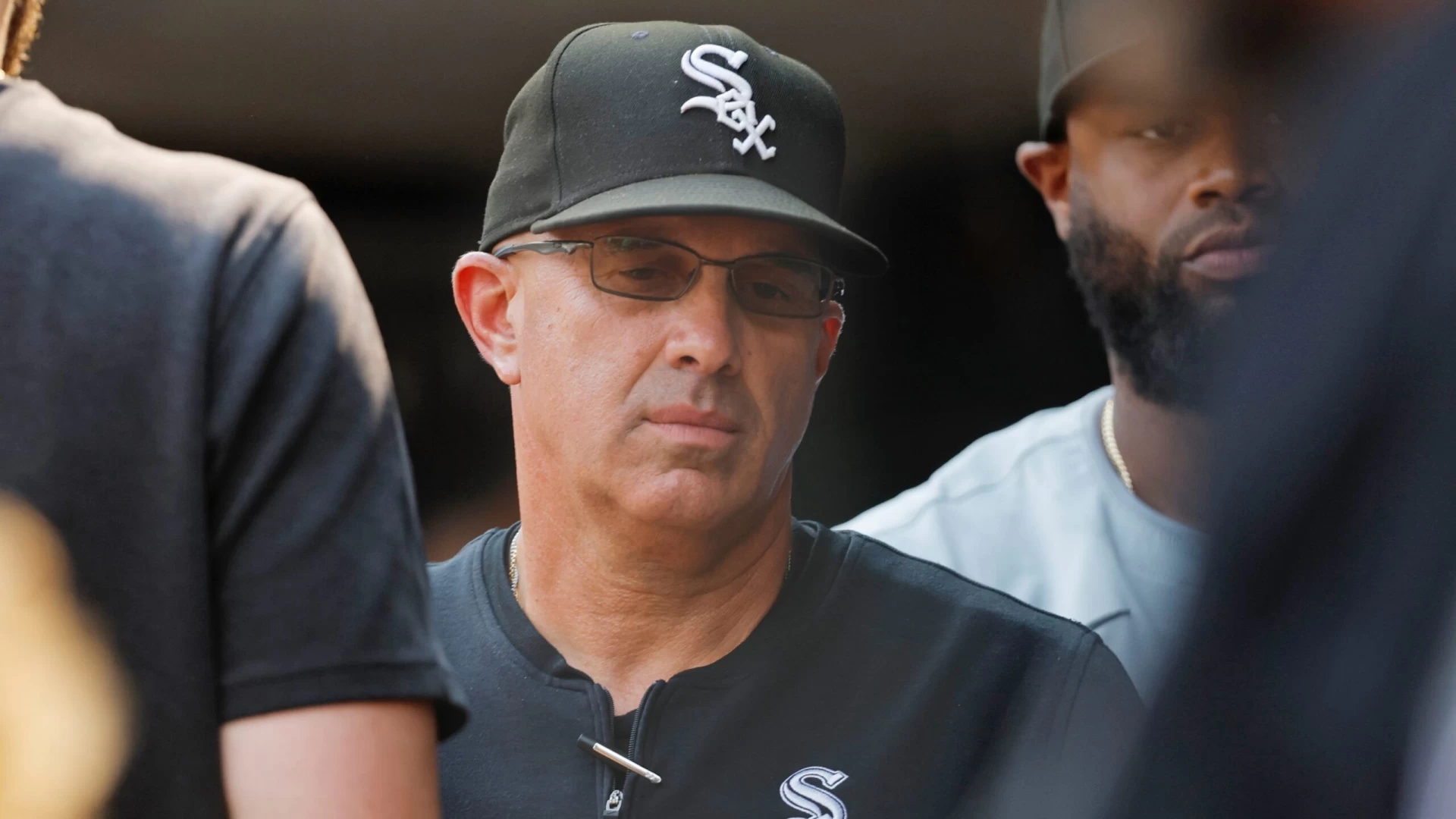 Worst Single-Season Win-Loss Records in Modern MLB History
