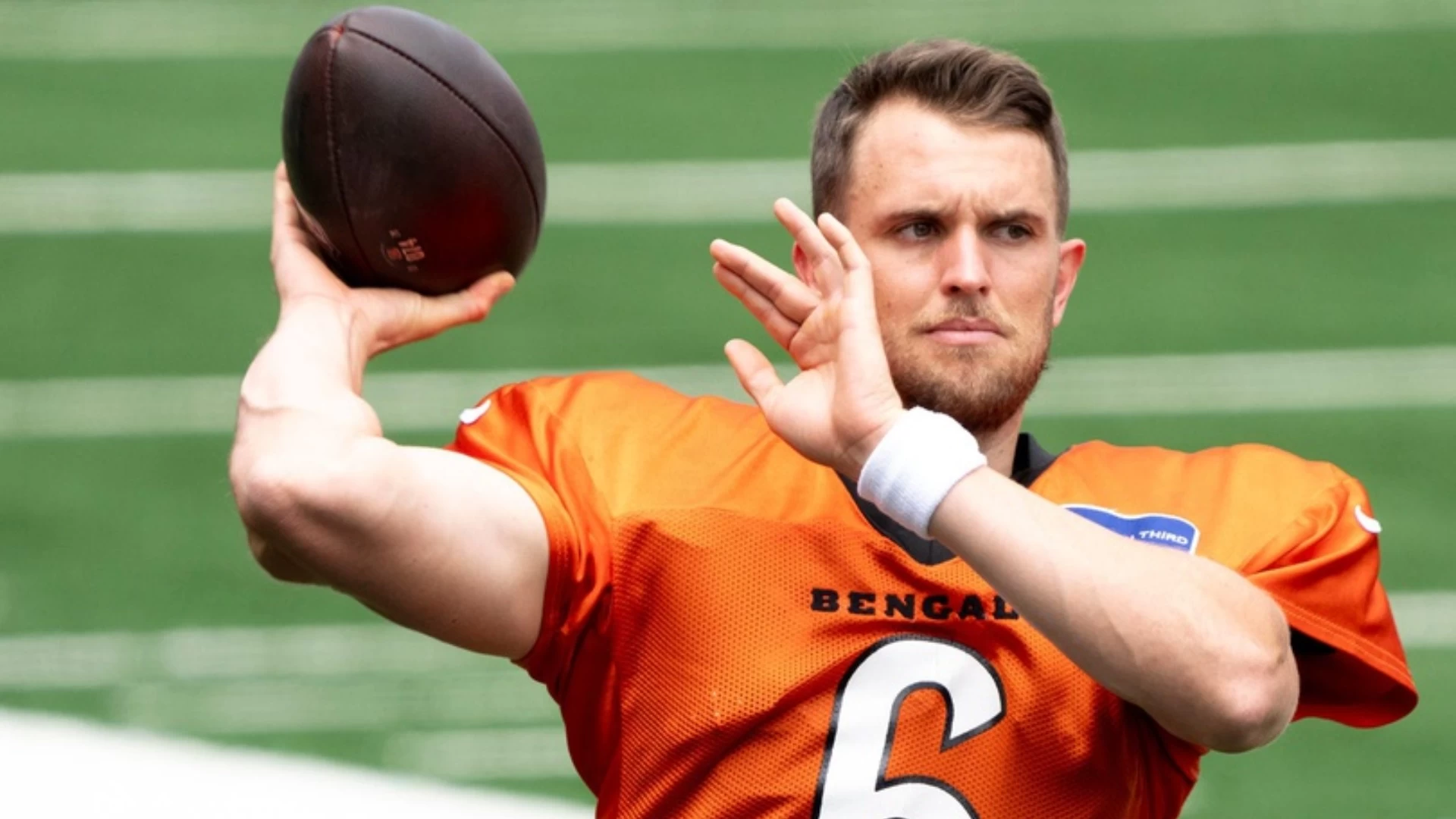 Tampa Bay Buccaneers vs Cincinnati Bengals: Preseason Strategy & Player Insights