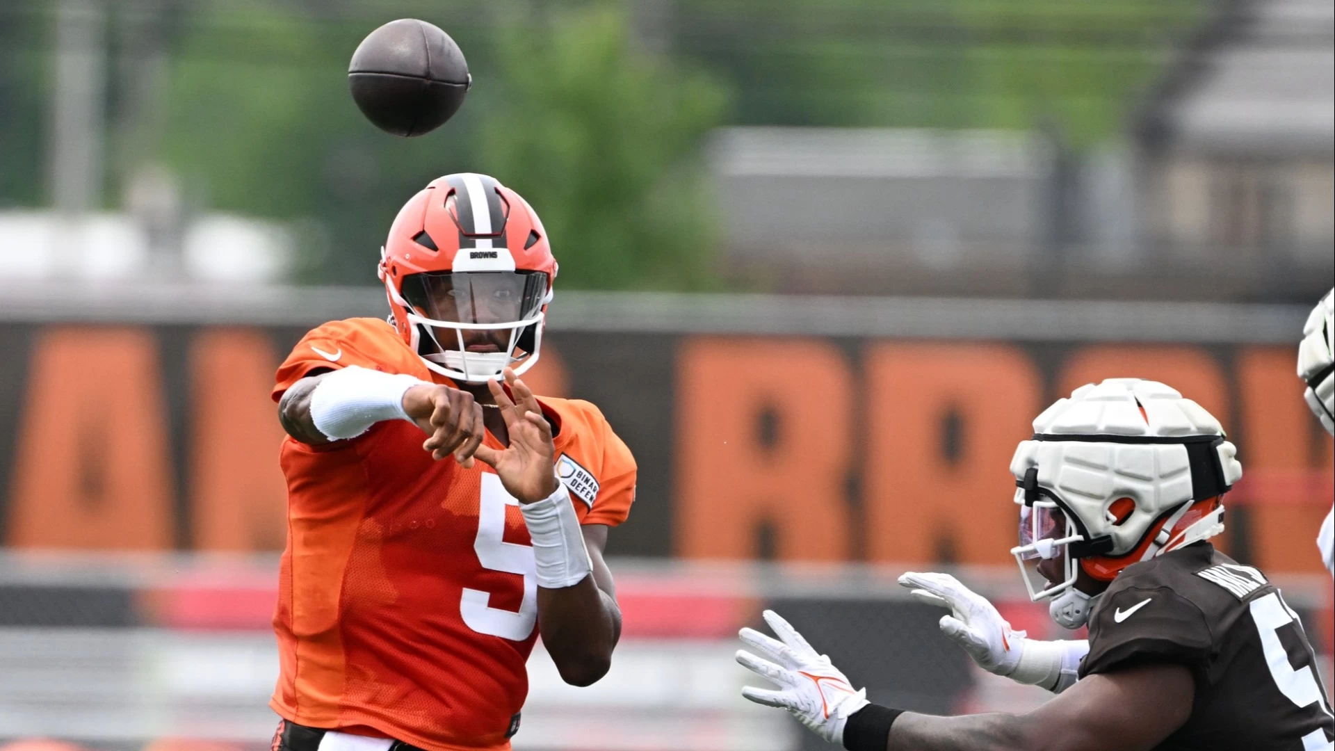 Green Bay Packers and Cleveland Browns Game Preview: Starter Insights & Predictions
