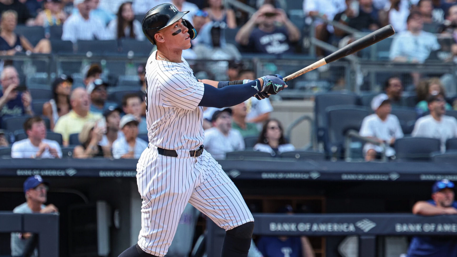 MLB Playoff Race Hits Fever Pitch: Cardinals, Dodgers and Yankees Situations