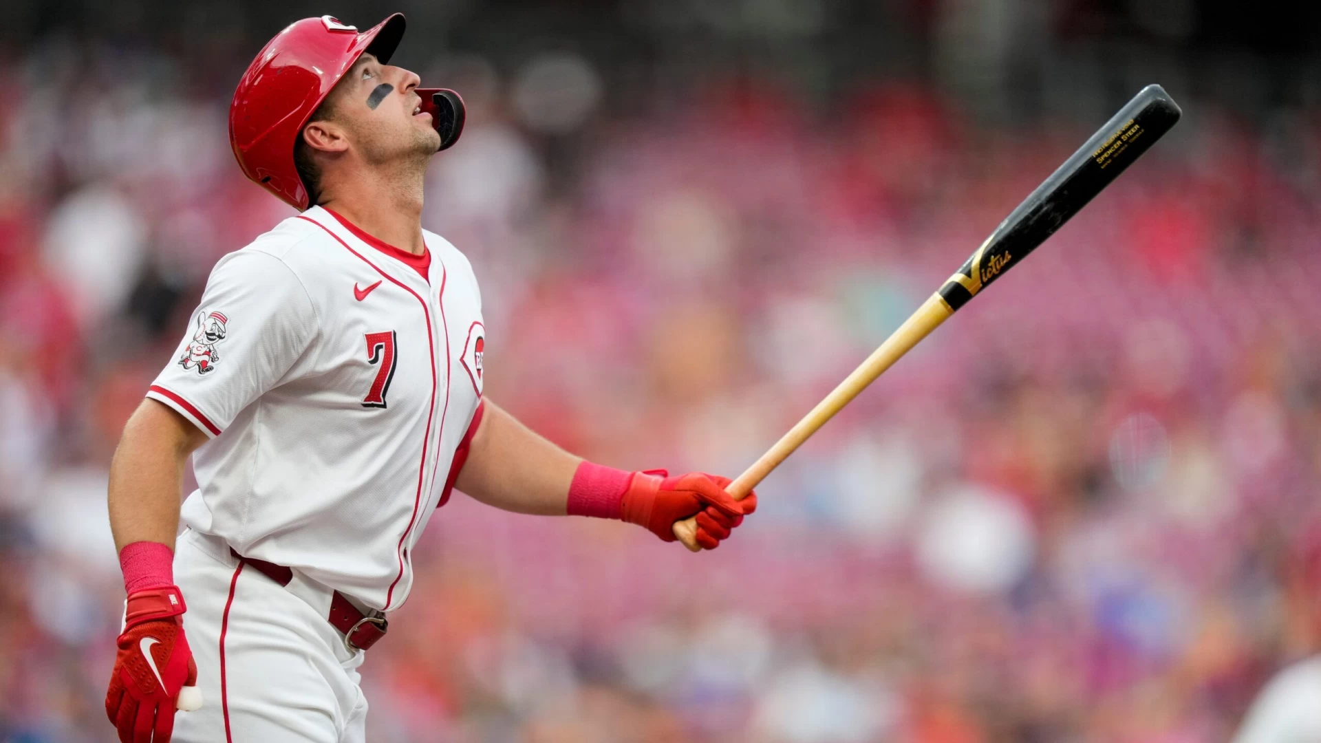 MLB Player Props (August 12): Cash In These Home Run Hitters
