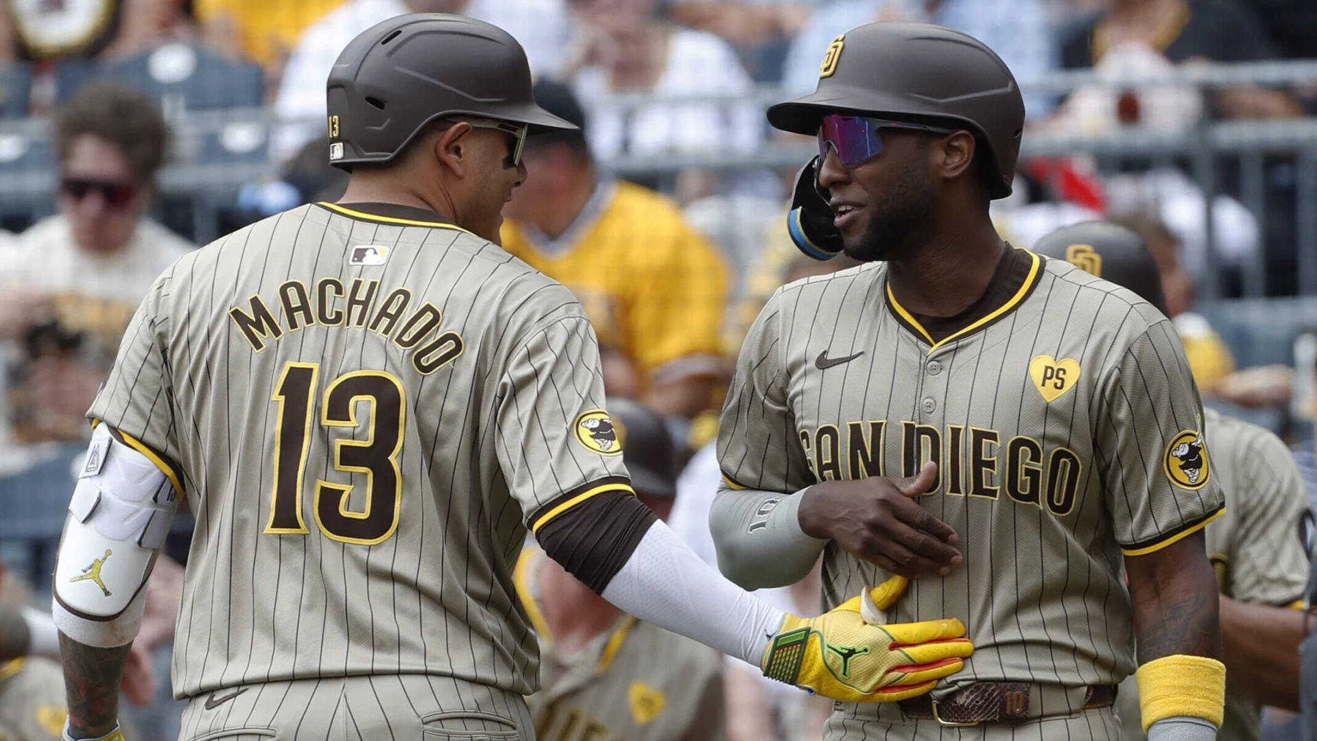 MLB Betting Guide for August 12: Are Padres Baseball’s Best Bet?