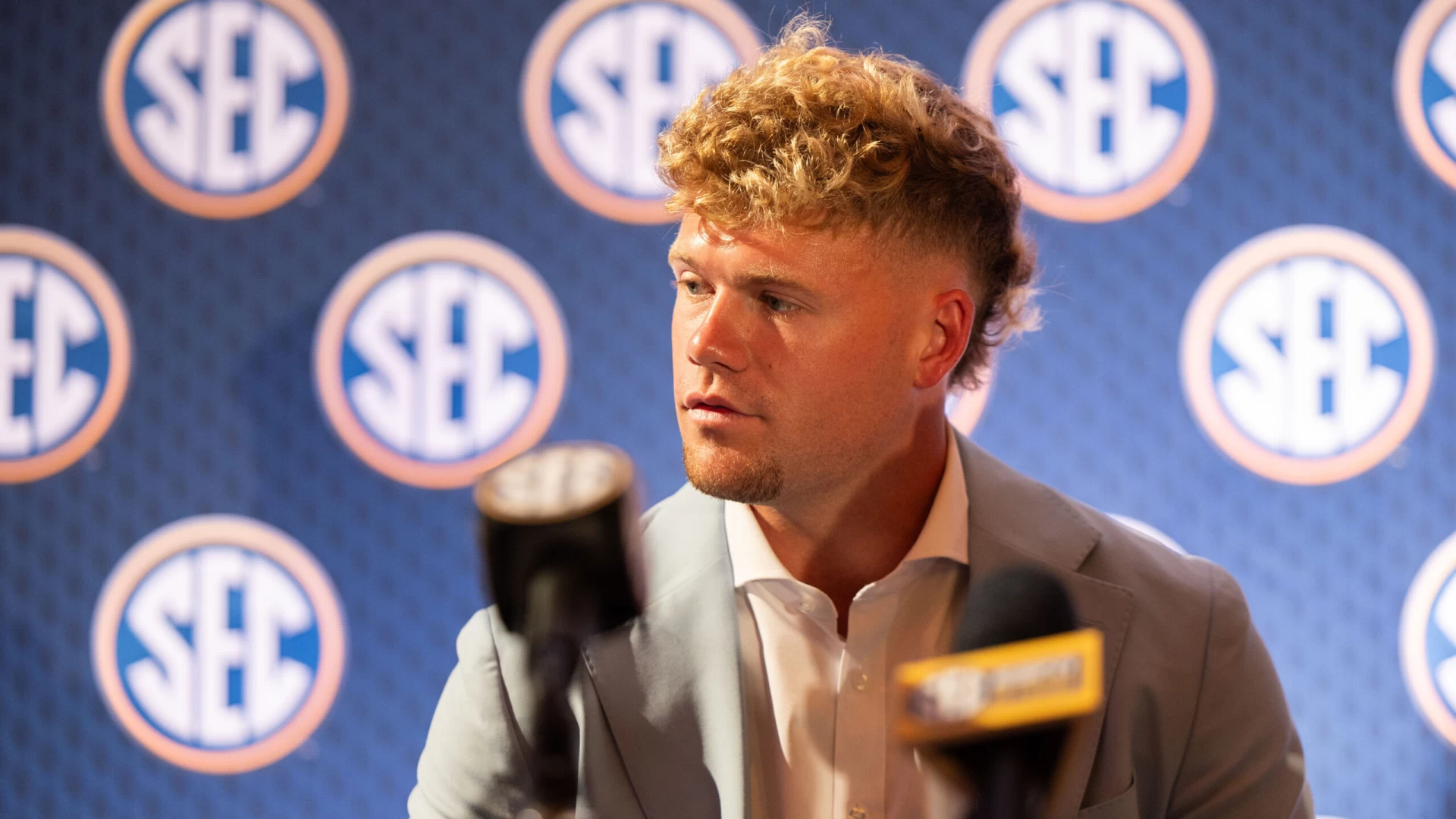 Mississippi State Bulldogs Preview | Expert Predictions & Best Bets for 2024