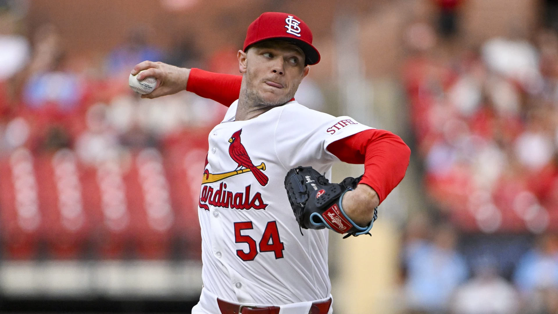 Cardinals vs. Reds Predictions | MLB Picks Today, Best Bets 
