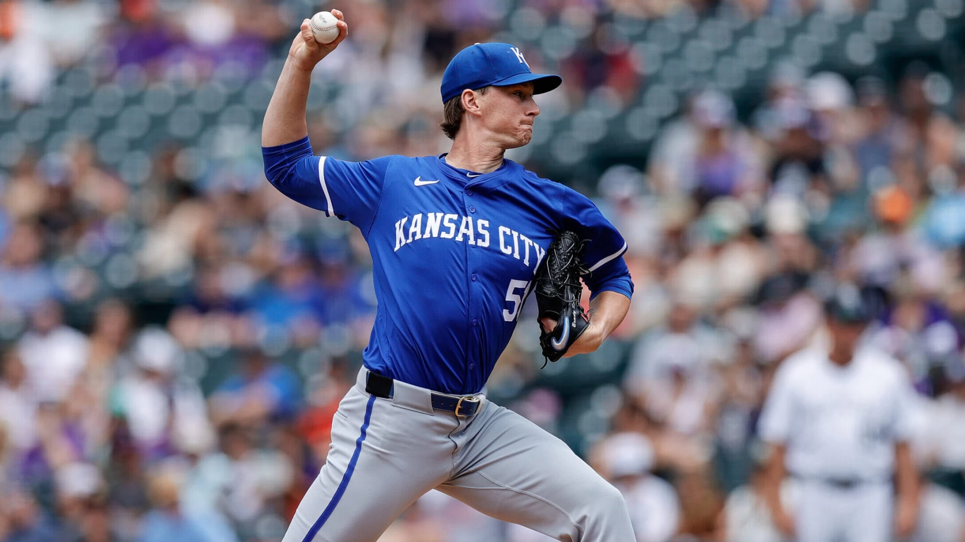 Royals vs. Twins Predictions | MLB Picks Today, Best Bets 