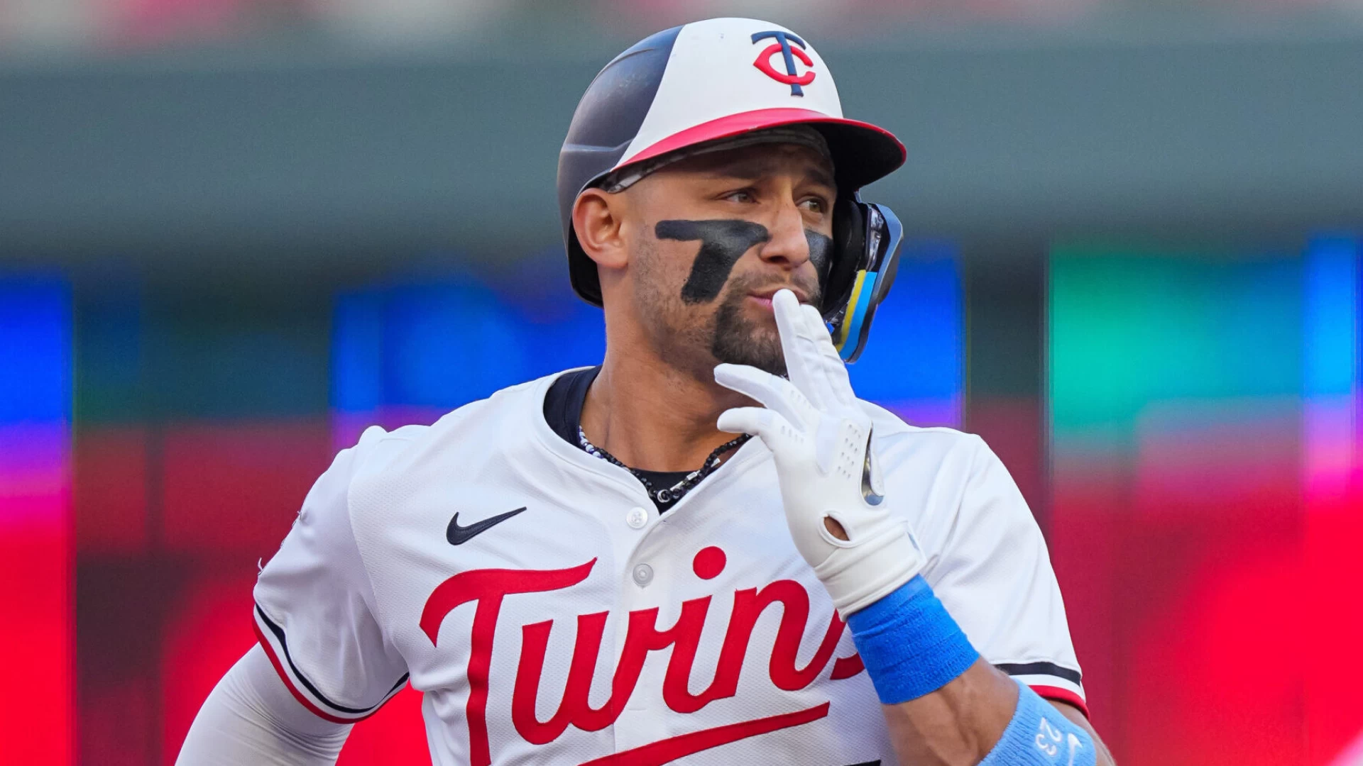 MLB Betting Guide for August 13: How Forgotten are the Twins?