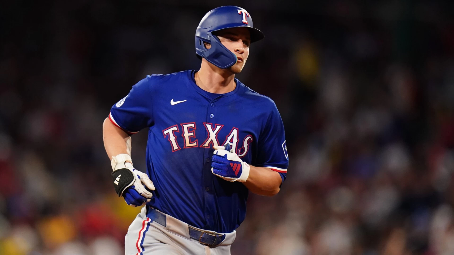 Top Home Run Bets for FanDuel’s MLB Dinger Tuesday (Aug. 13)