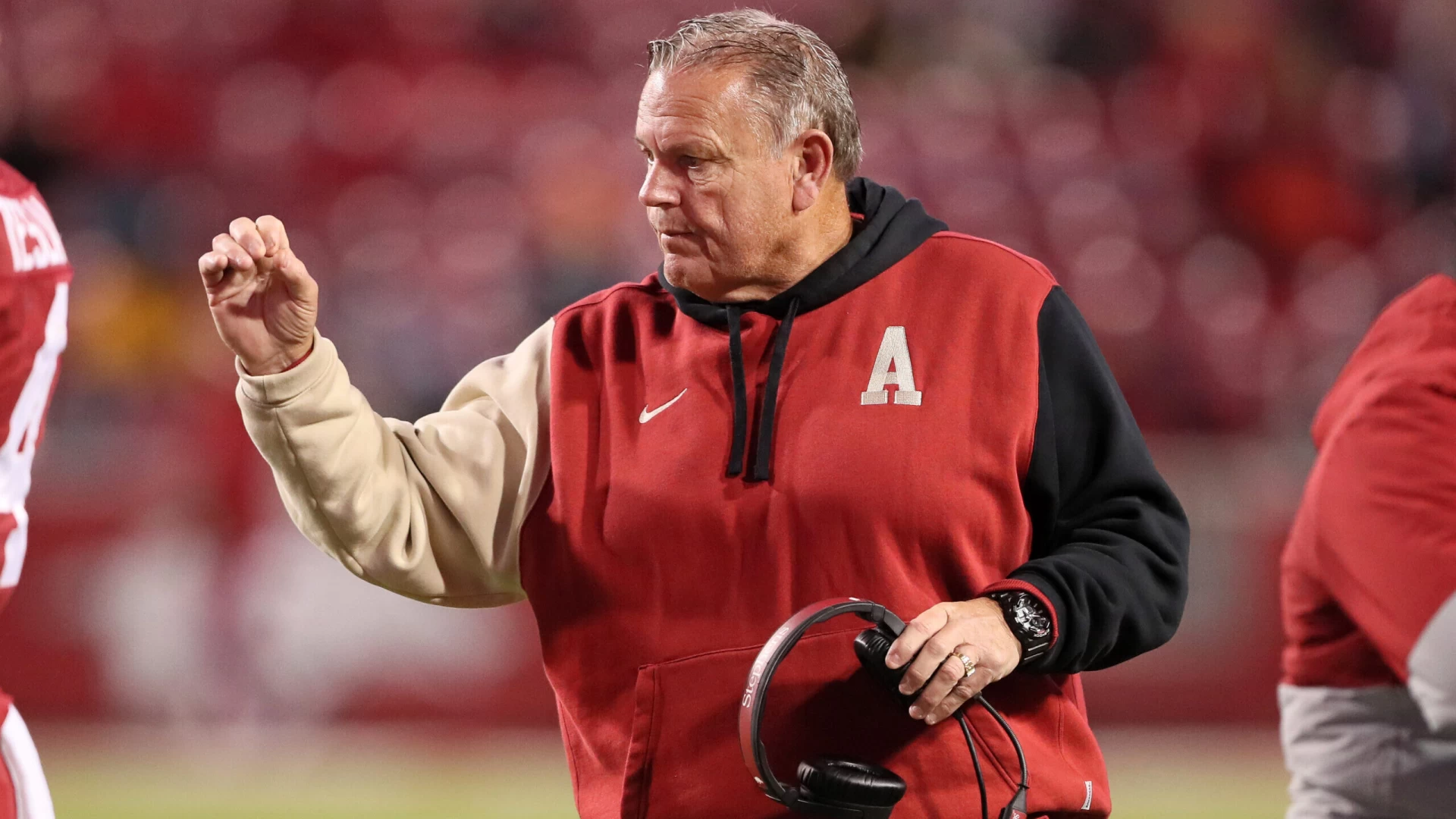 Arkansas Razorbacks Preview | Expert Predictions & Best Bets for 2024