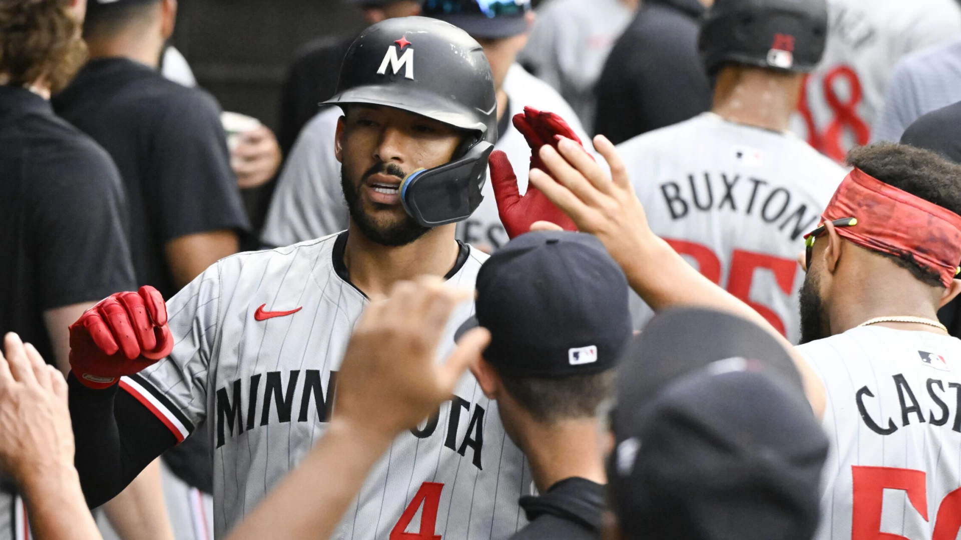 Royals vs. Twins Predictions | MLB Picks Today, Best Bets