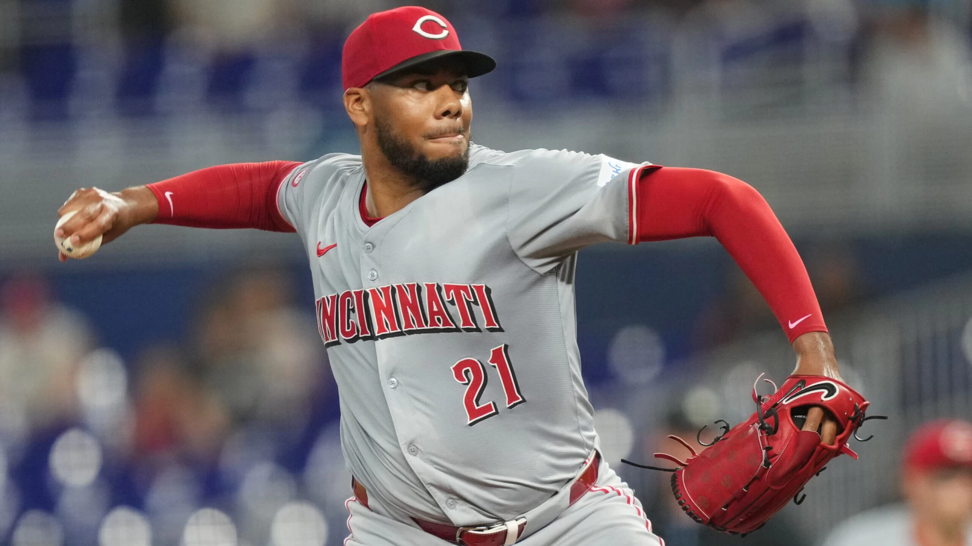 Cincinnati Reds Predictions | MLB Props Today, Best Bets