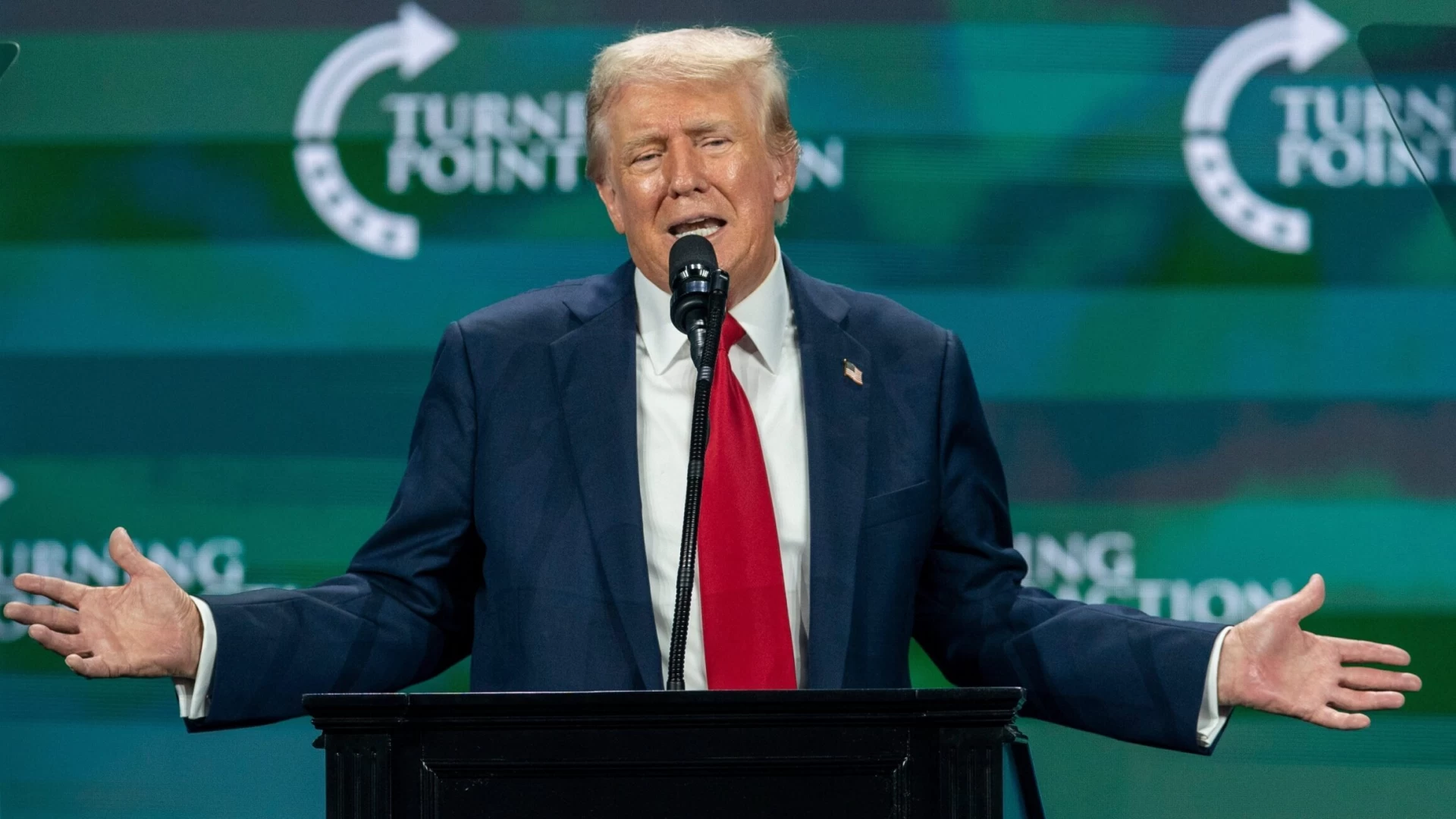 Election Odds Shakeup: The Aftermath of Trump’s Elon Musk Interview | Kamala Harris Gains Ground