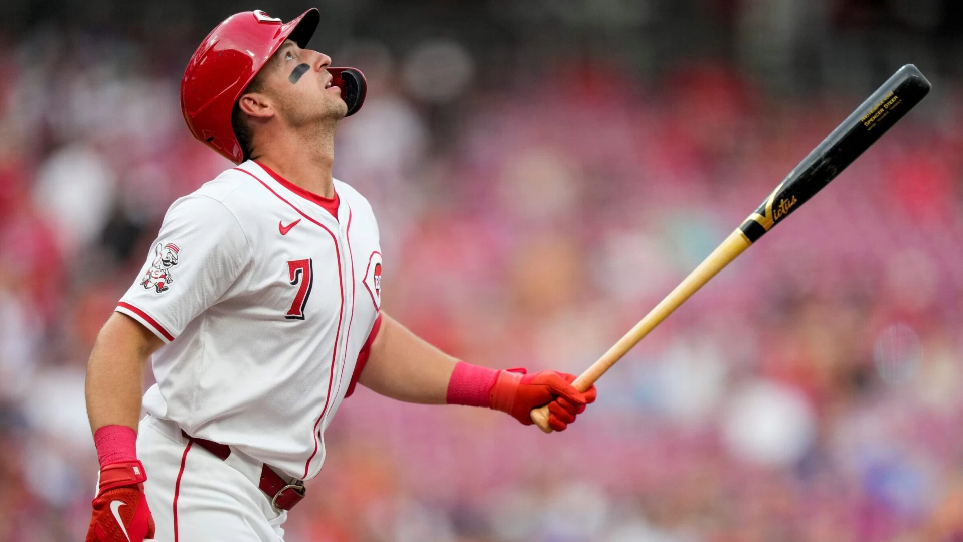 Cardinals vs. Reds Predictions | MLB Picks Today, Best Bets