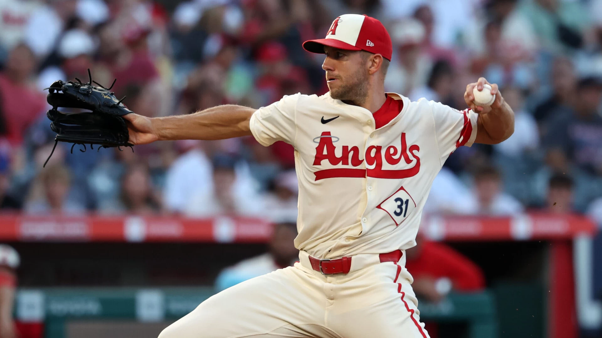 Blue Jays vs. Angels Predictions | MLB Picks Today, Best Bets