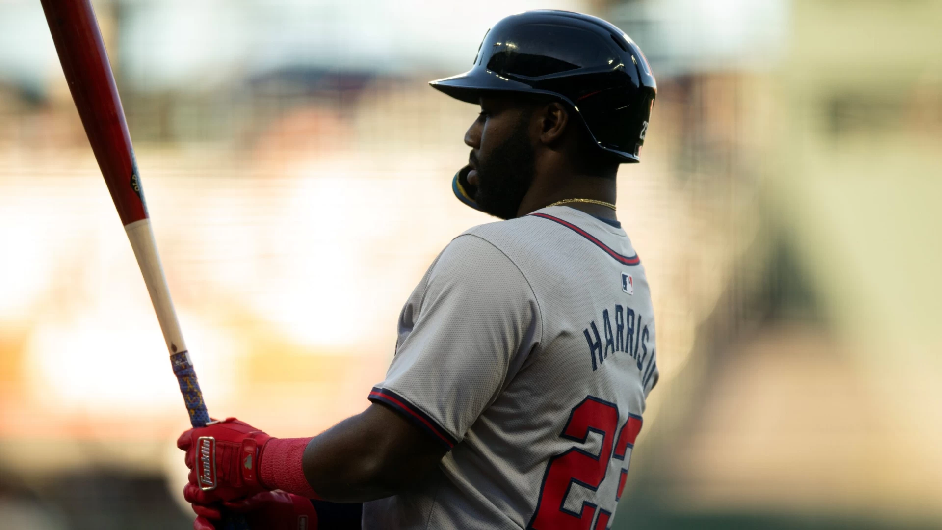 Best MLB Player Prop Bets Today (Aug. 15)