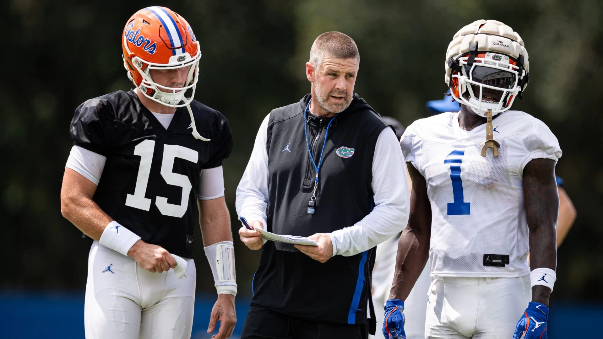 Florida Gators Preview | Expert Predictions & Best Bets for 2024