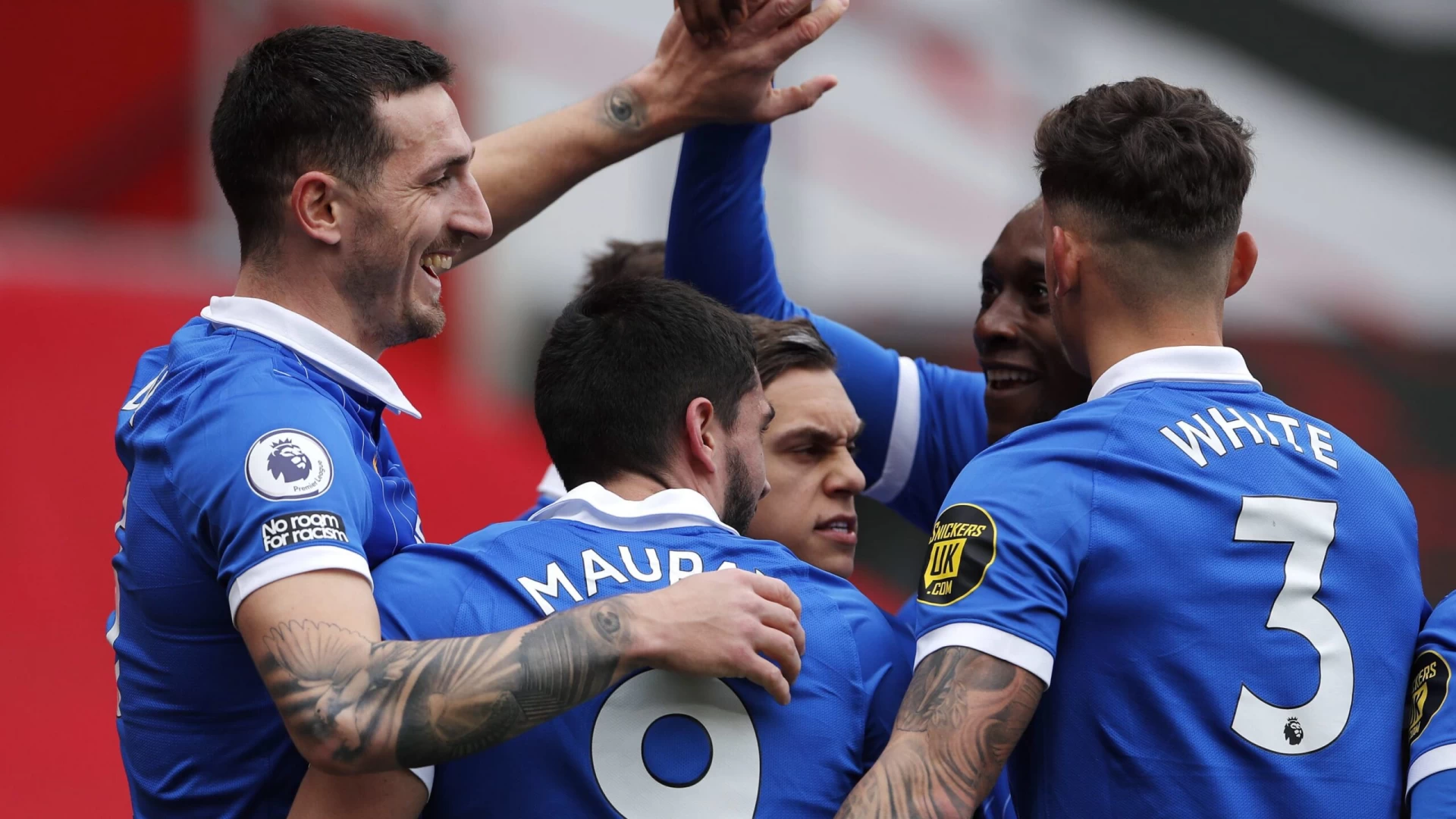 EFL Cup Round 2 Bracket Prediction and Odds: Who Advances in 2024?