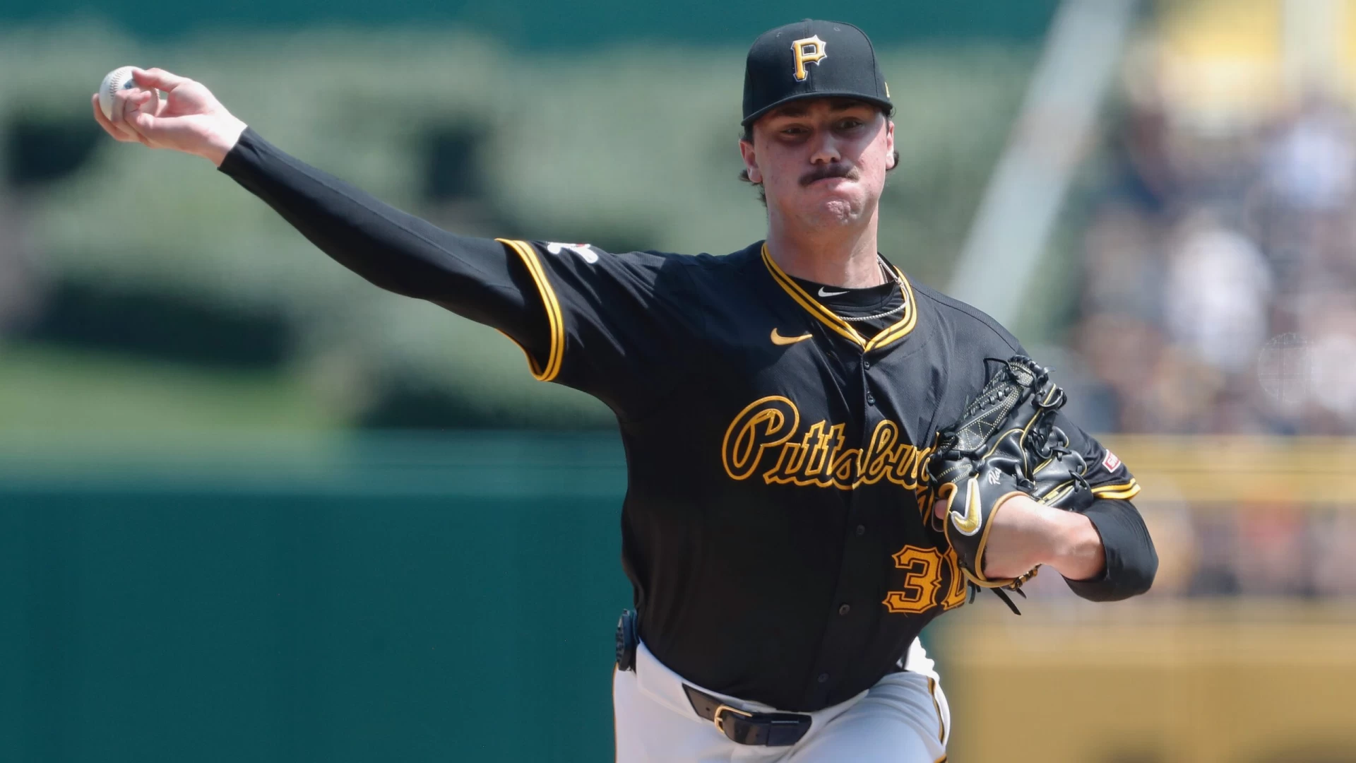 Best MLB Player Prop Bets Today (Aug. 16)