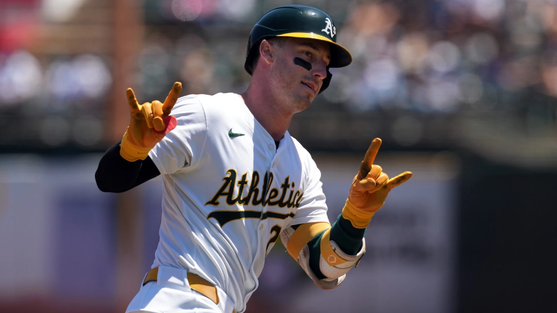 Top Home Run Bets for FanDuel’s MLB Dinger Tuesday (Aug. 20)
