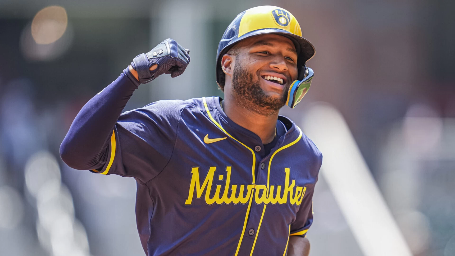 MLB SGP: +1200 Milwaukee Brewers @ St. Louis Cardinals