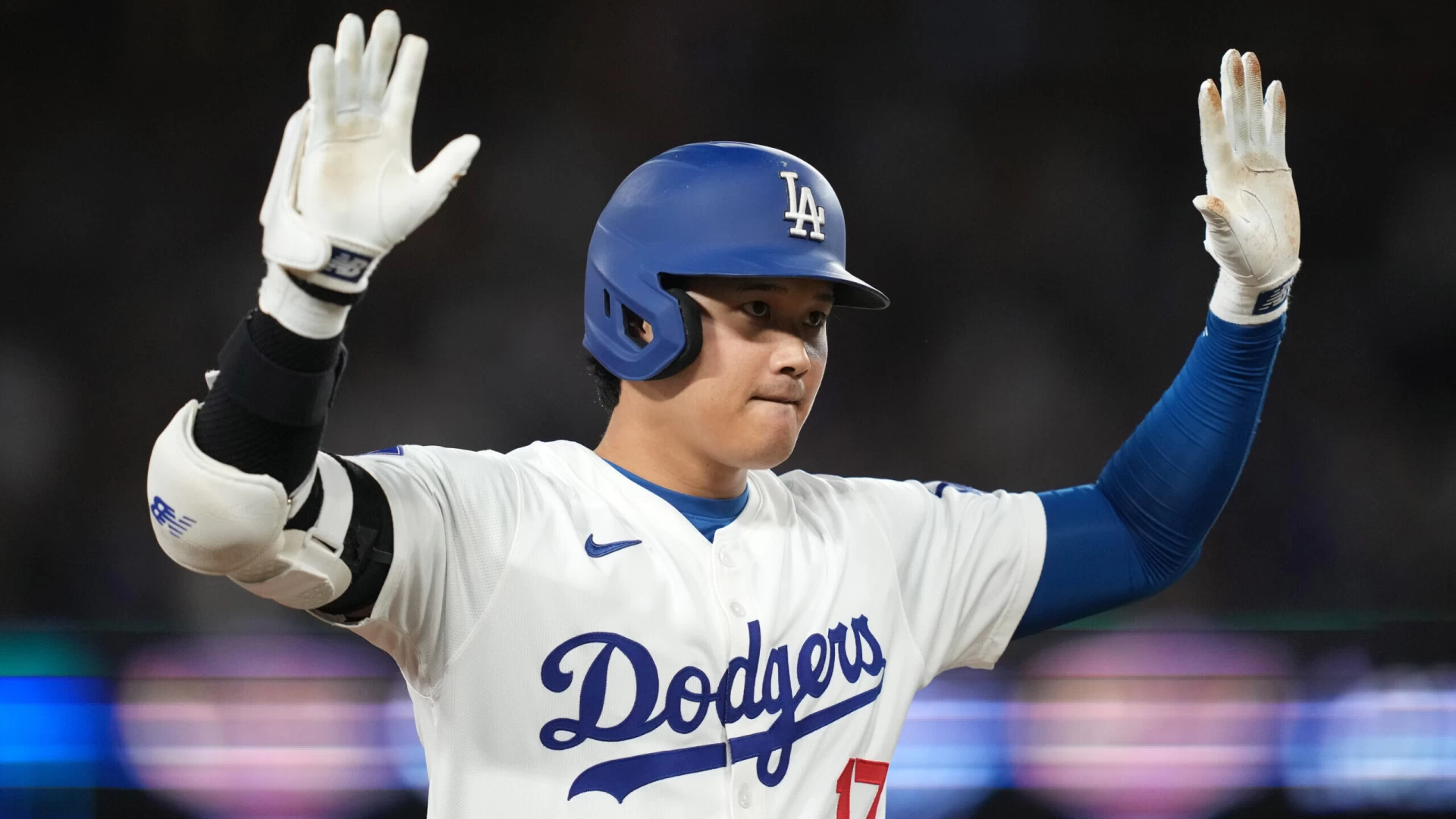 MLB Betting Guide for August 21: Dodgers Top MLB Standings, Alas