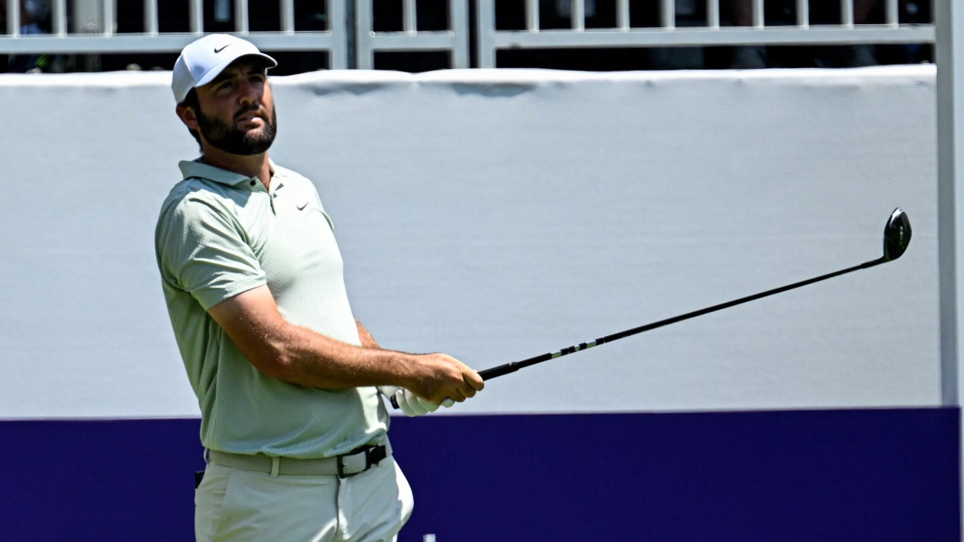 BMW Championship PGA Betting Guide: Best Bets and Longshots