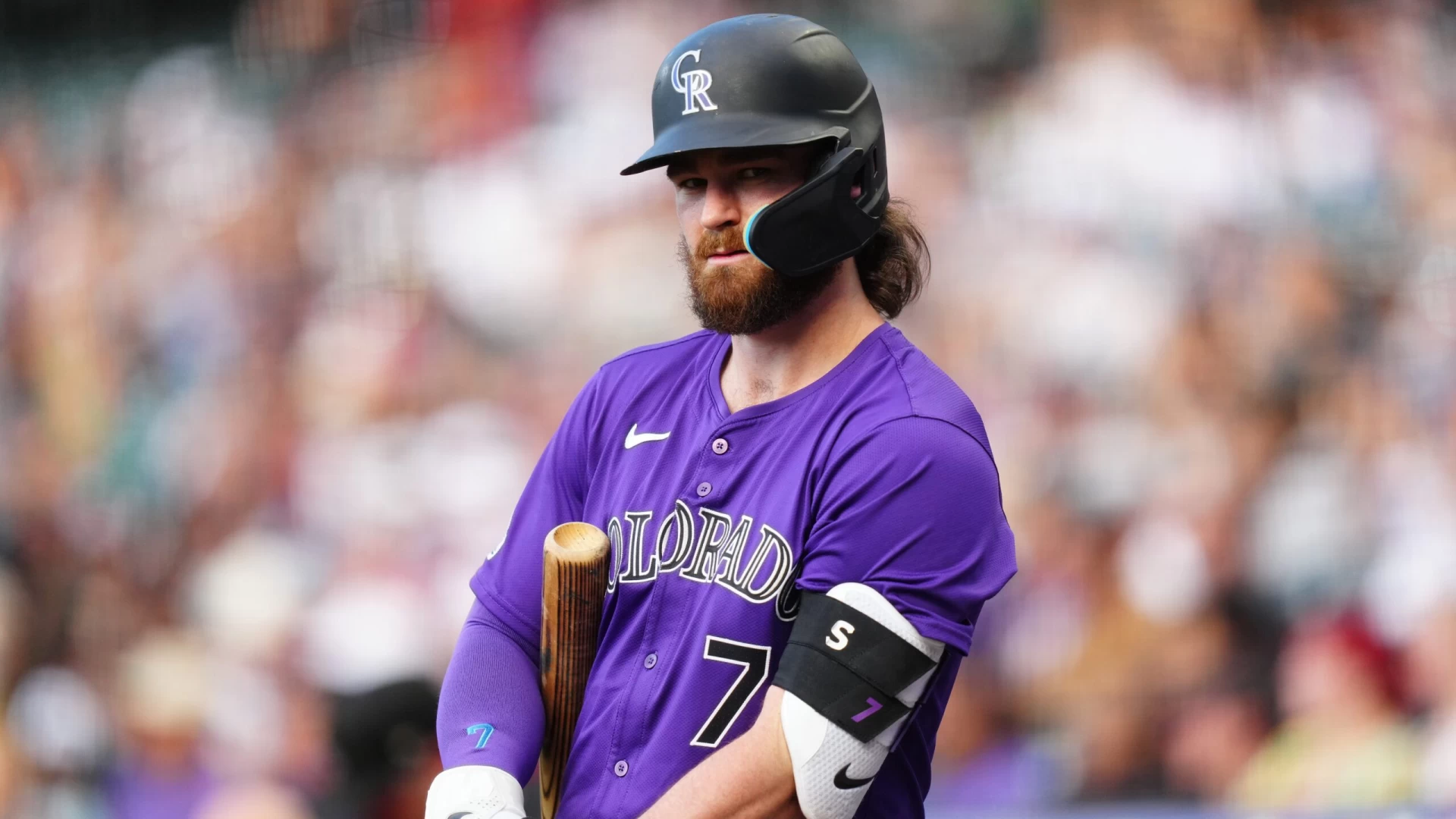 Best MLB Player Prop Bets Today (Aug. 22)