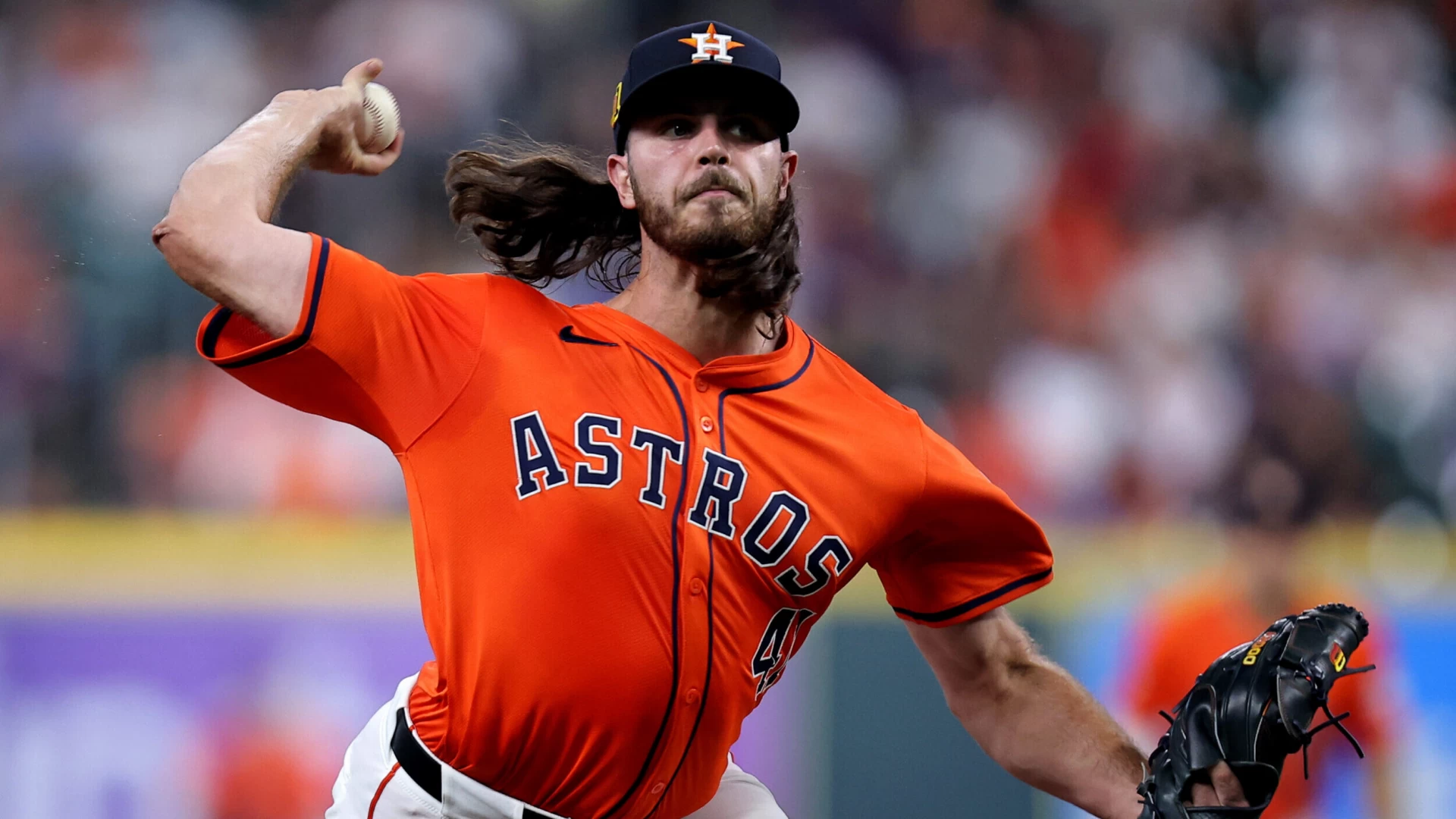 Astros vs. Orioles Predictions | MLB Picks Today, Best Bets