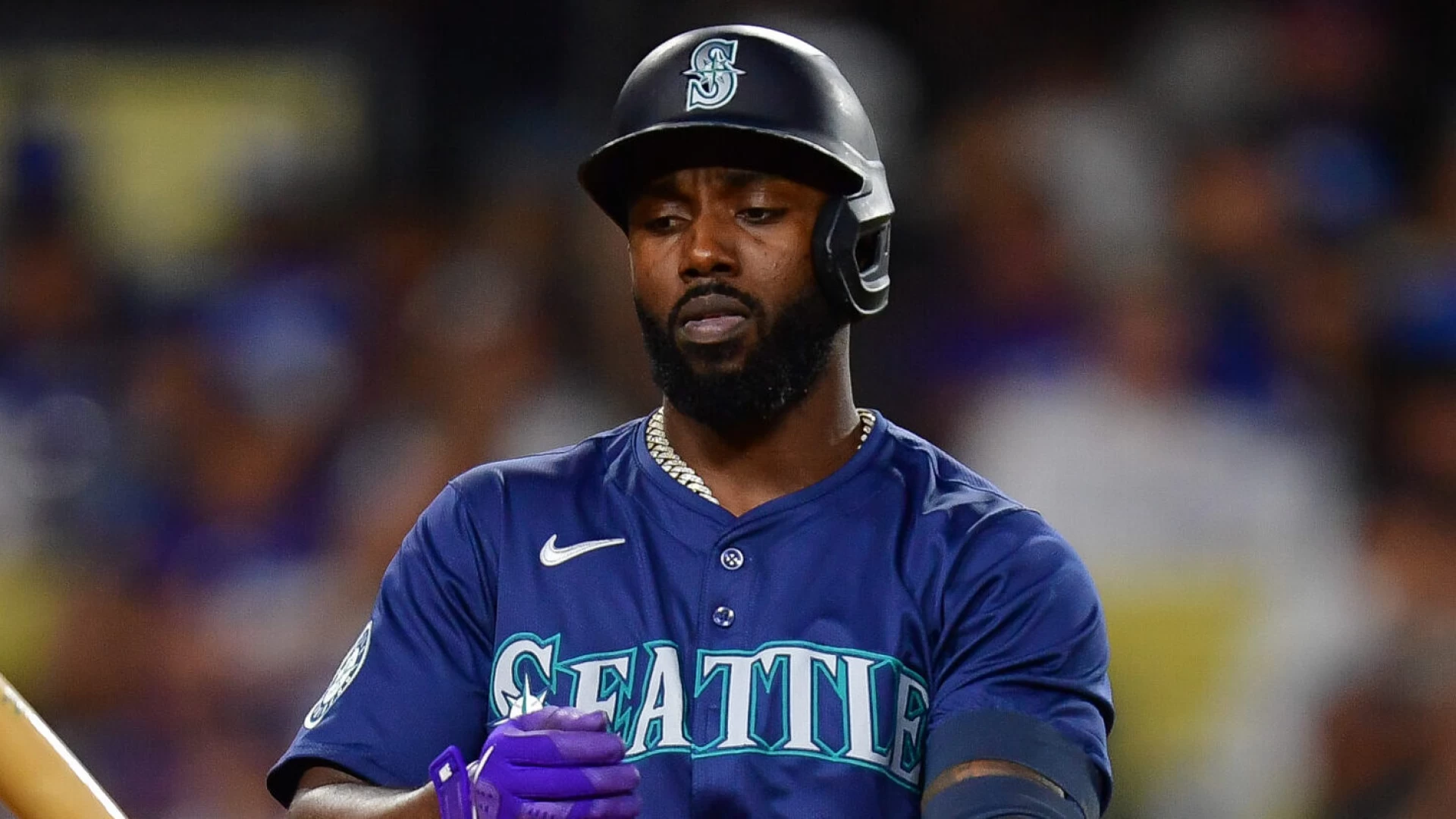 MLB Betting Guide for August 23: Mariners’ Epic Downfall