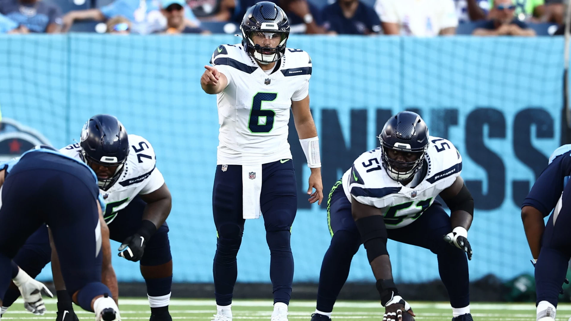 Browns vs. Seahawks Predictions | NFL Picks Today, Best Bets