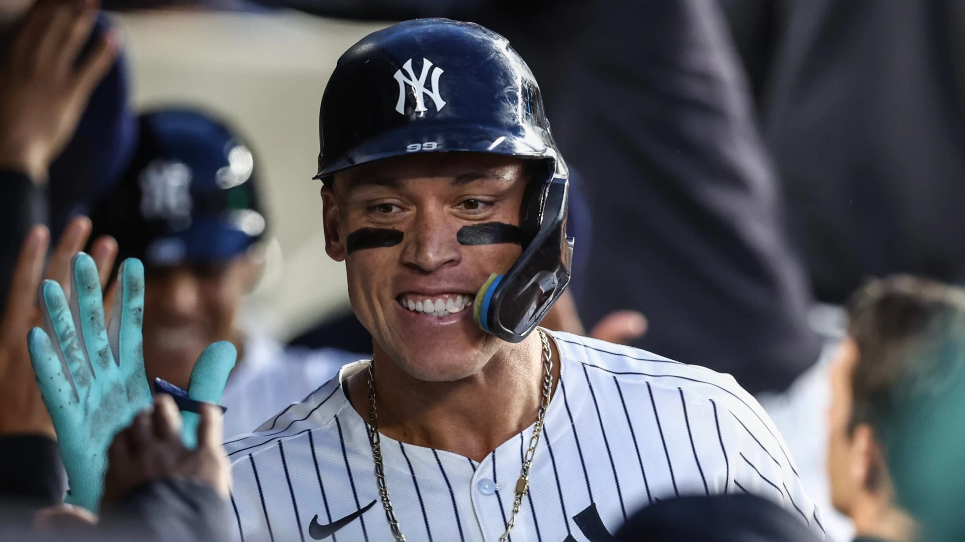 Best MLB Player Prop Bets Today (Aug. 23)