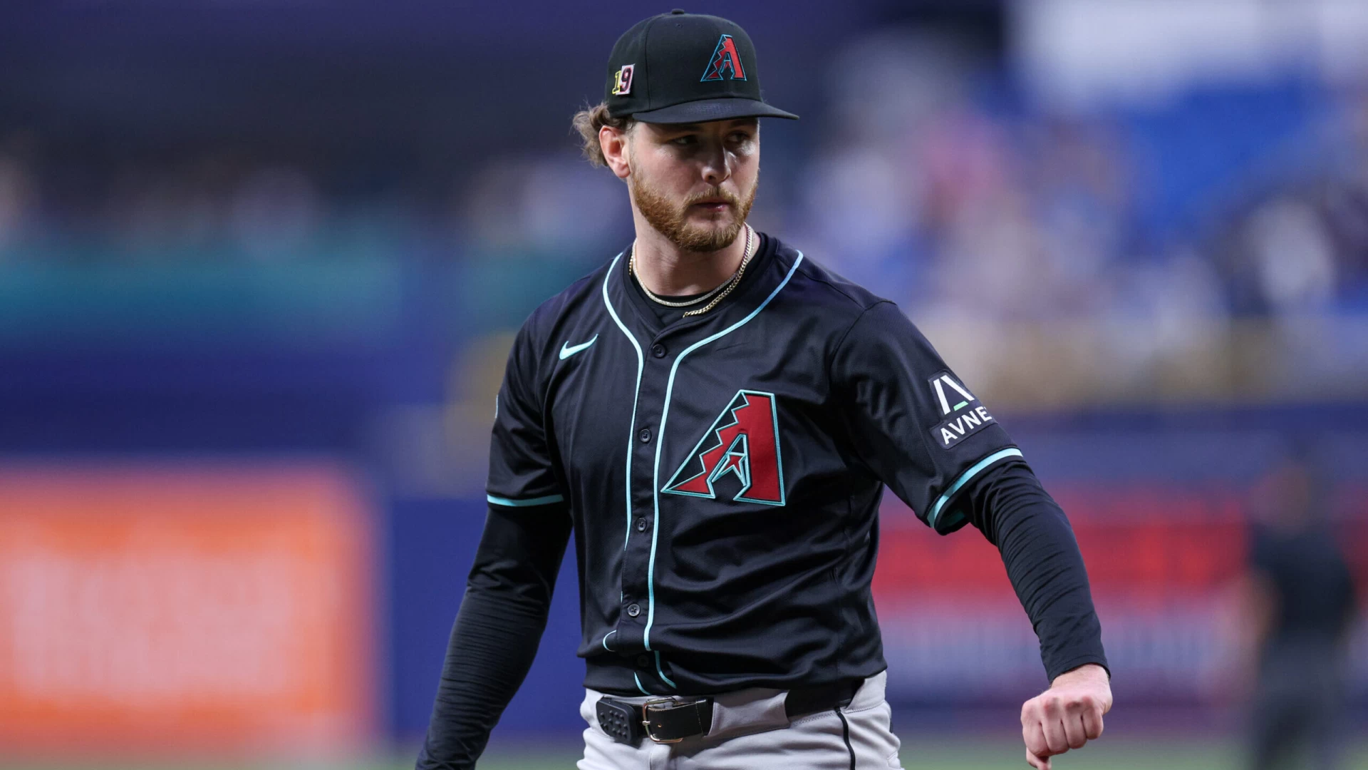 Diamondbacks vs. Red Sox Predictions | MLB Picks Today, Best Bets