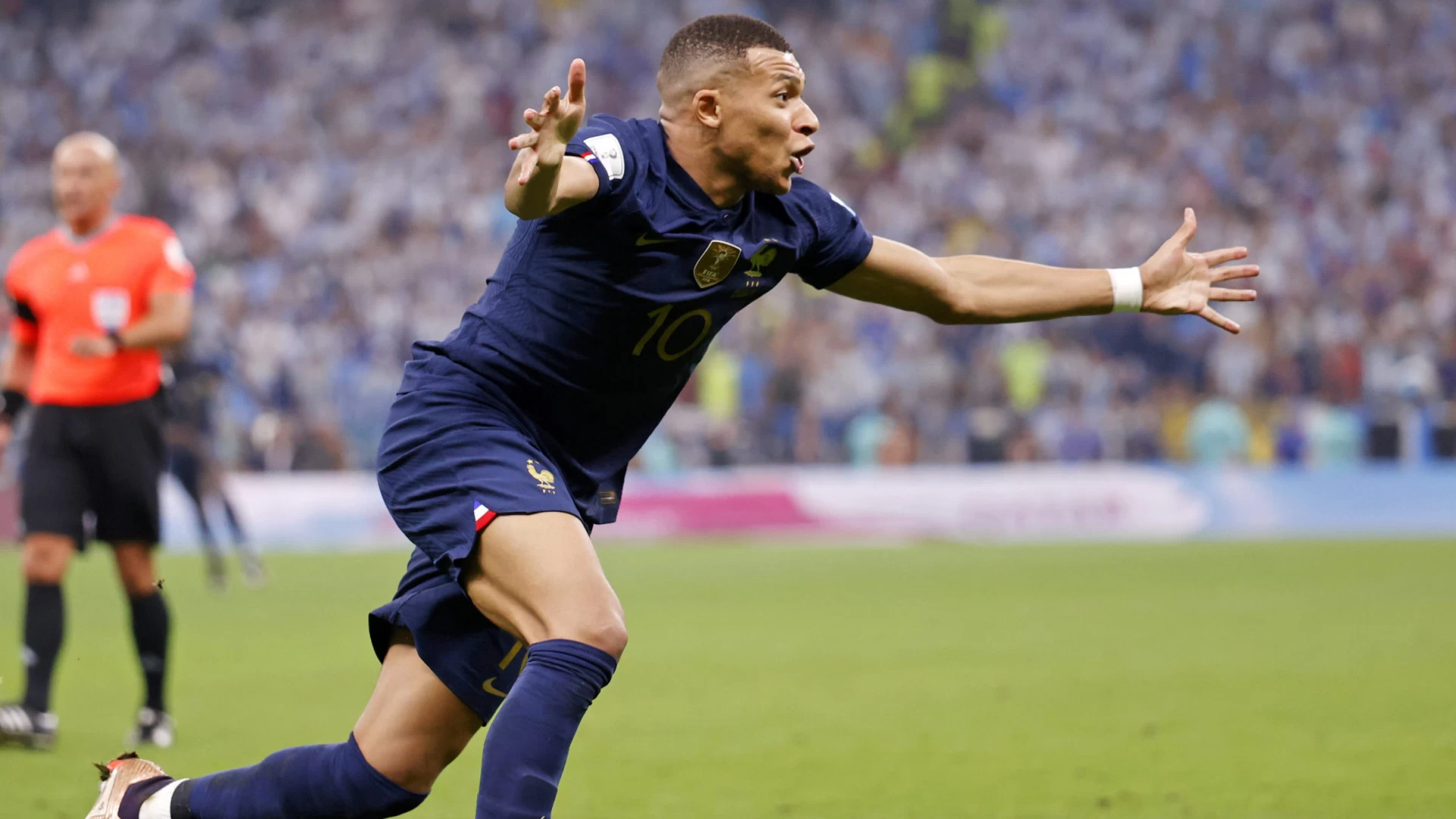 Mbappé’s Home Debut: Can Real Madrid Bounce Back vs. Valladolid?