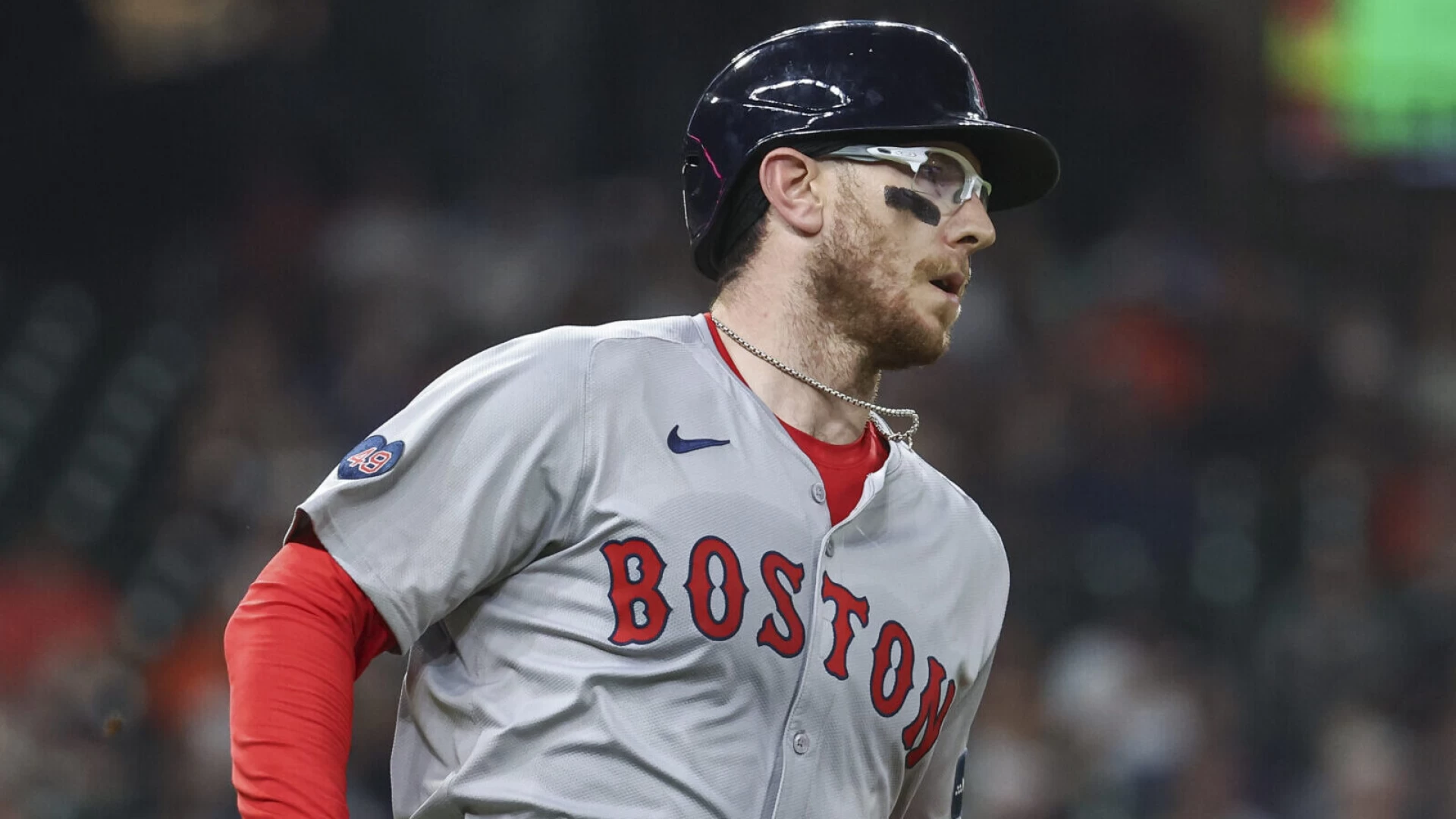 MLB Betting Guide for August 26: Both Teams, One Game?