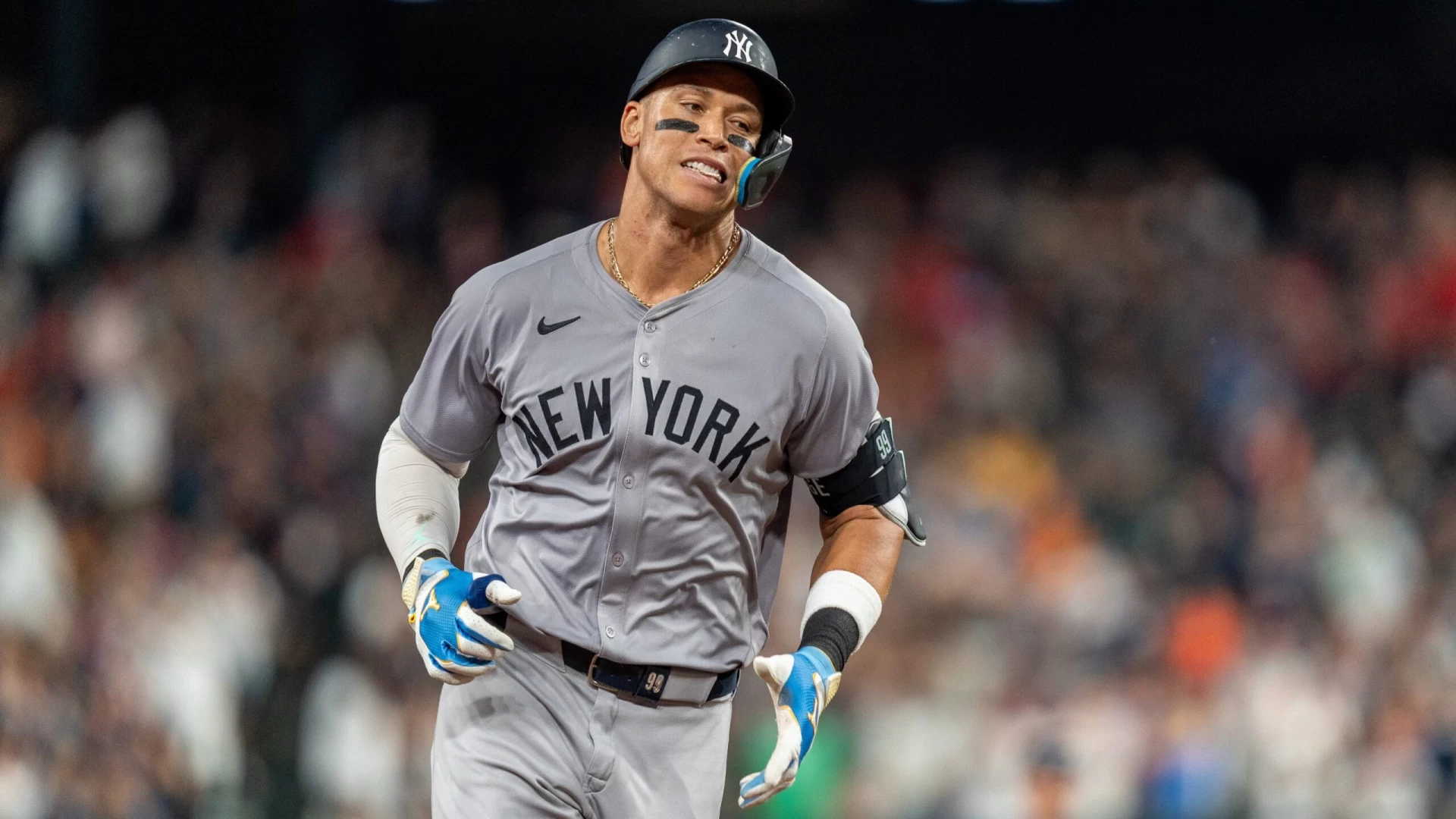 Best MLB Player Prop Bets Today (Aug. 26)