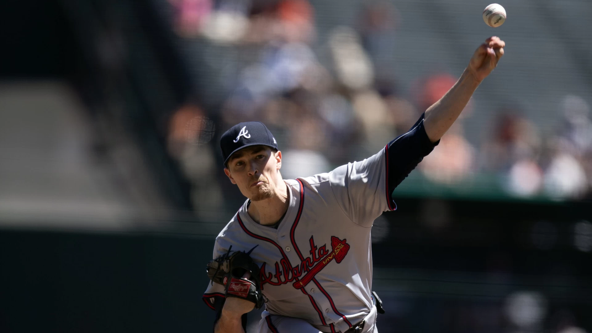 Braves vs. Twins Predictions | MLB Picks Today, Best Bets